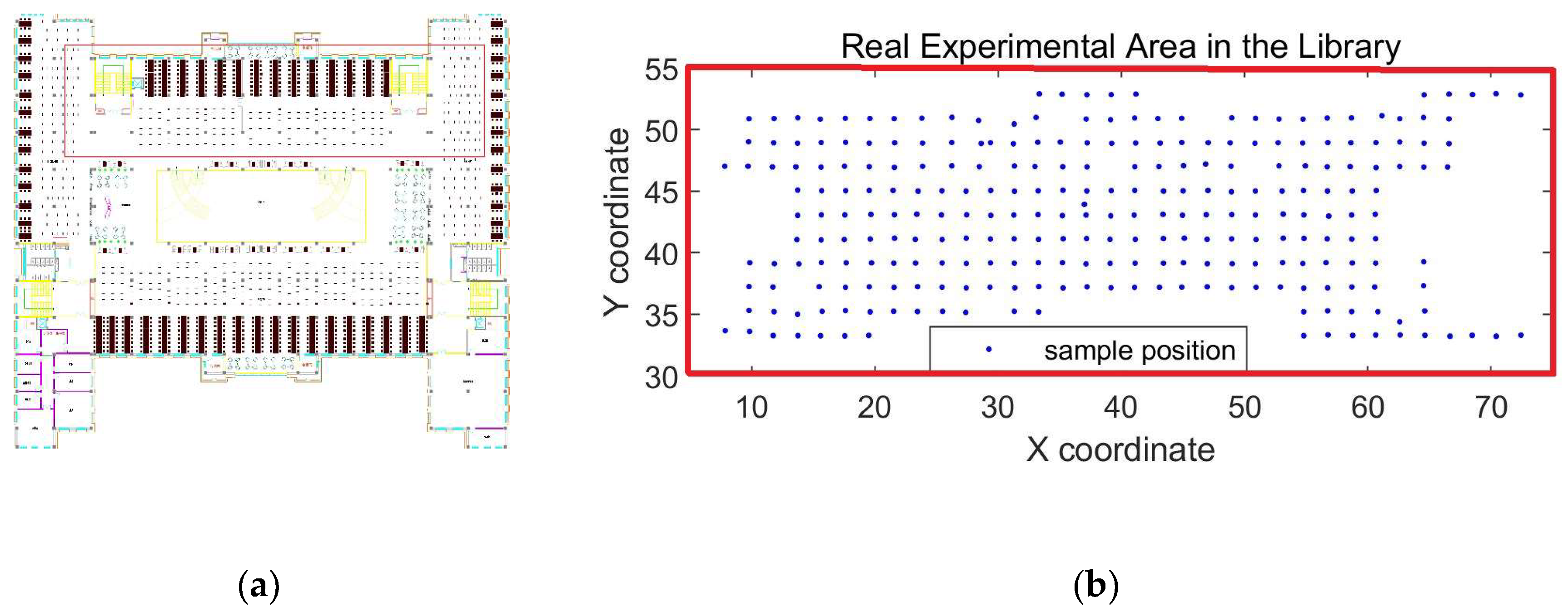 Preprints 96356 g008