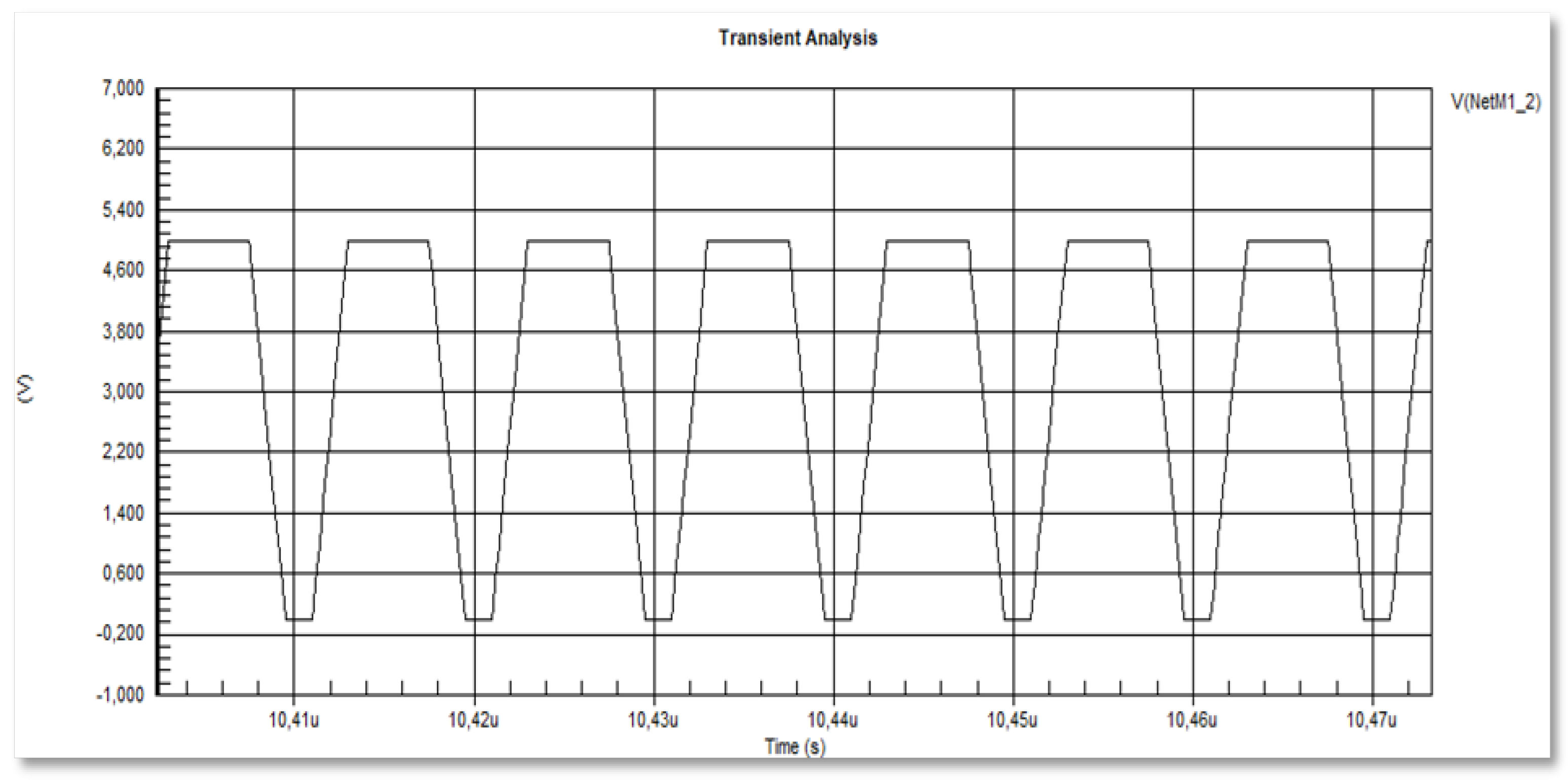 Preprints 108241 g024