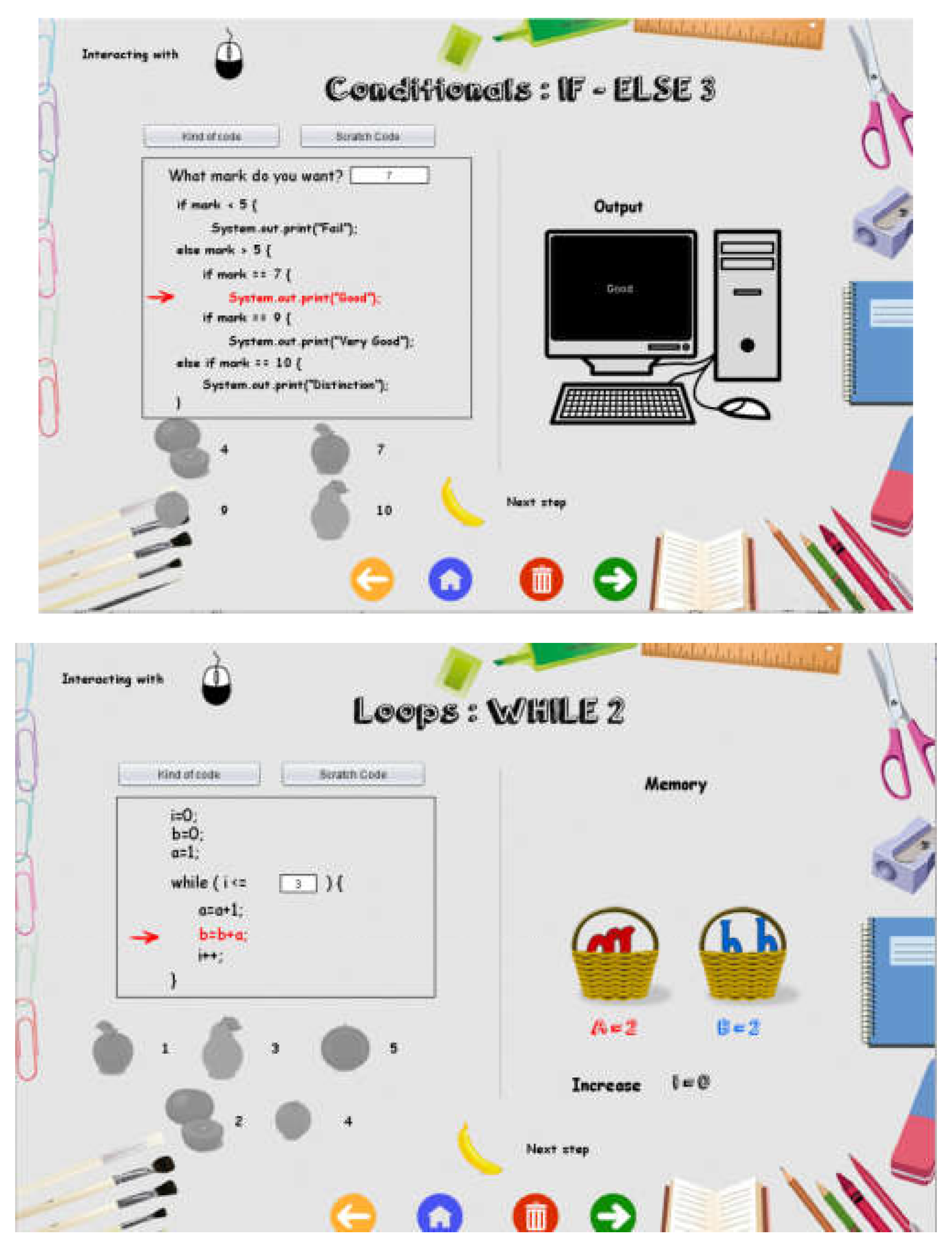 Preprints 82620 g003