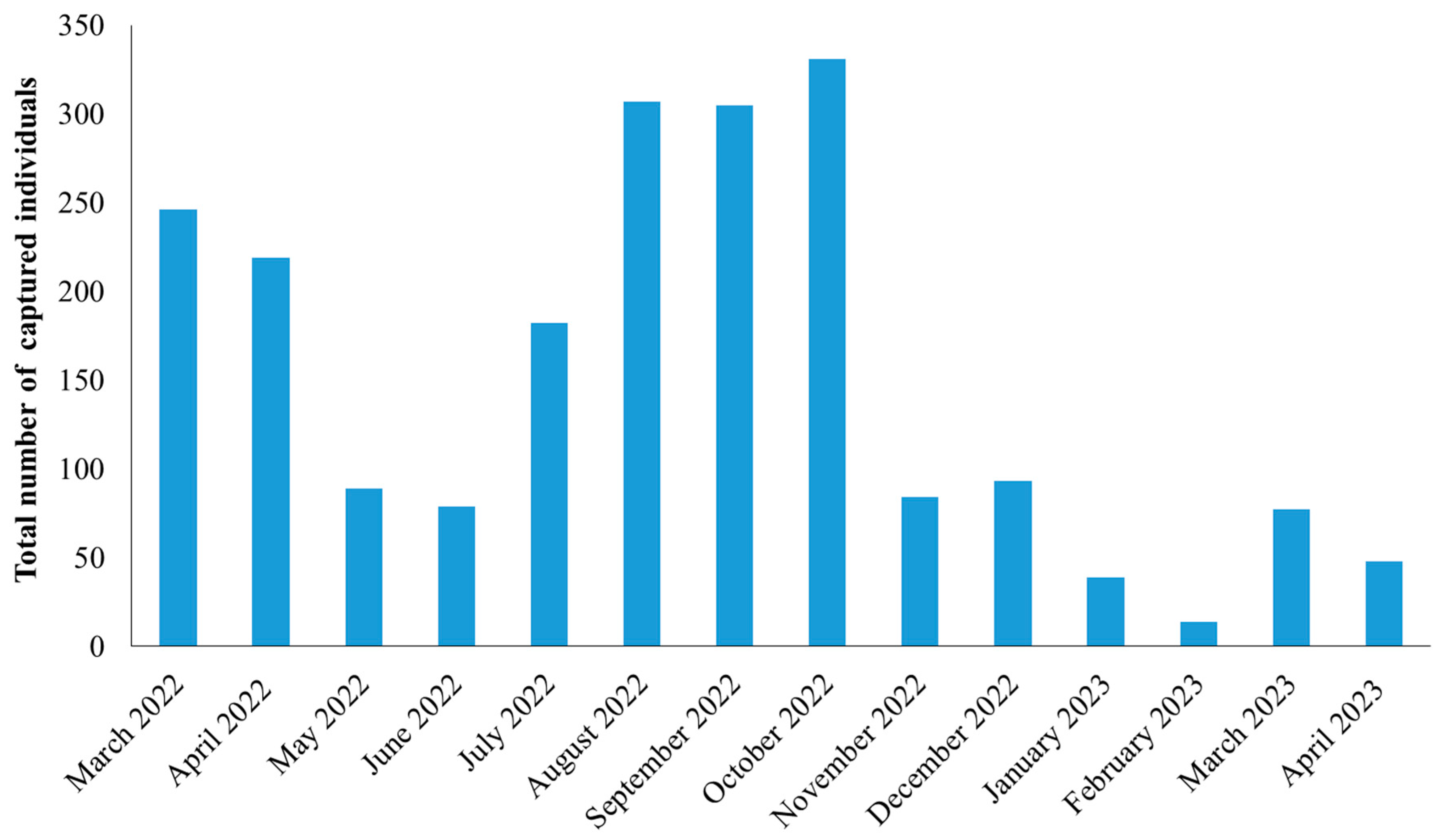 Preprints 122025 g001