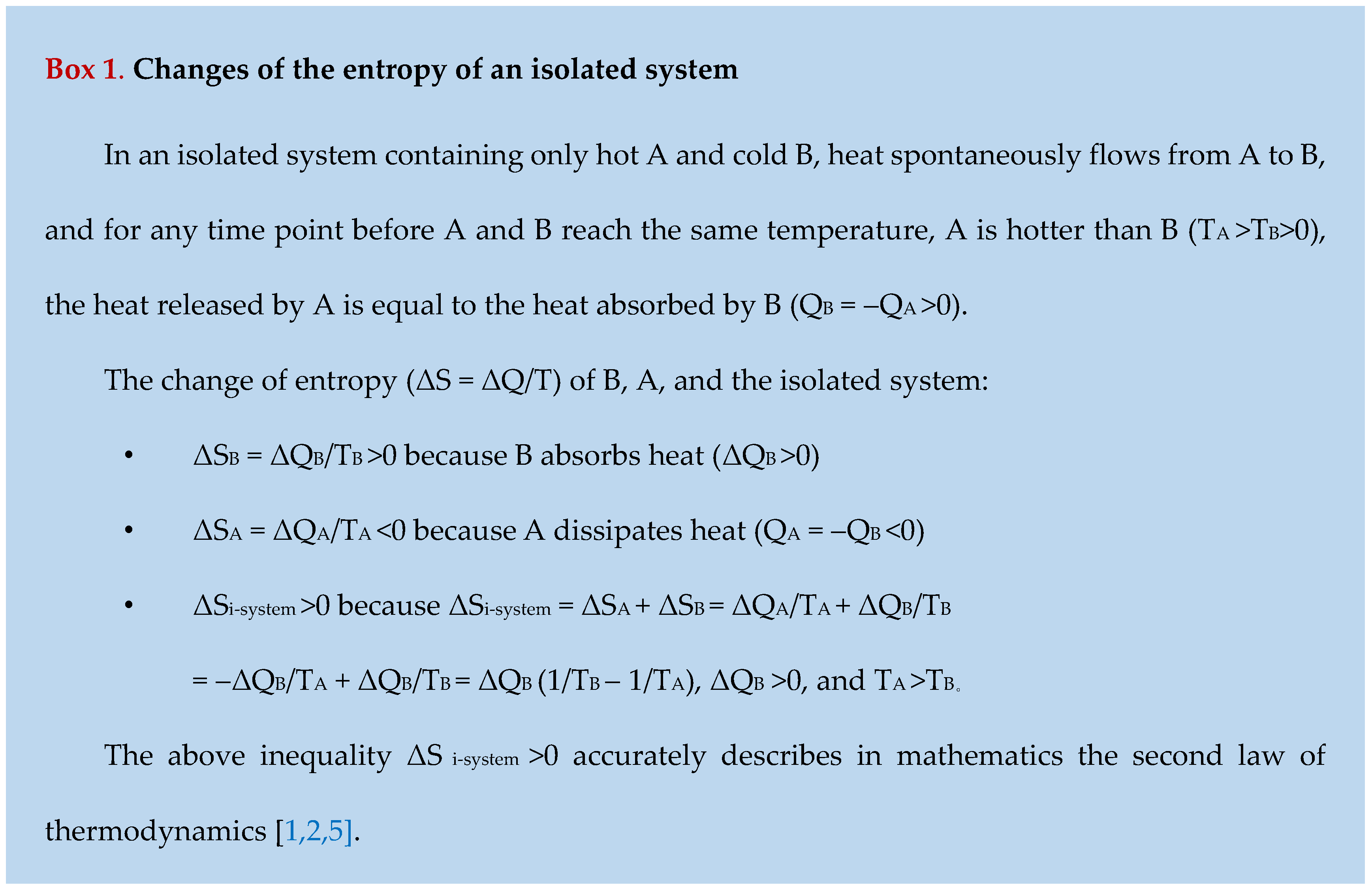 Preprints 103712 i001