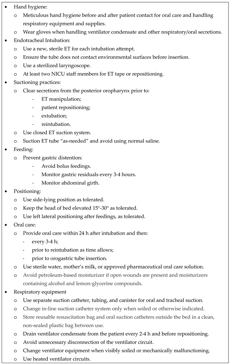 Preprints 97863 i001