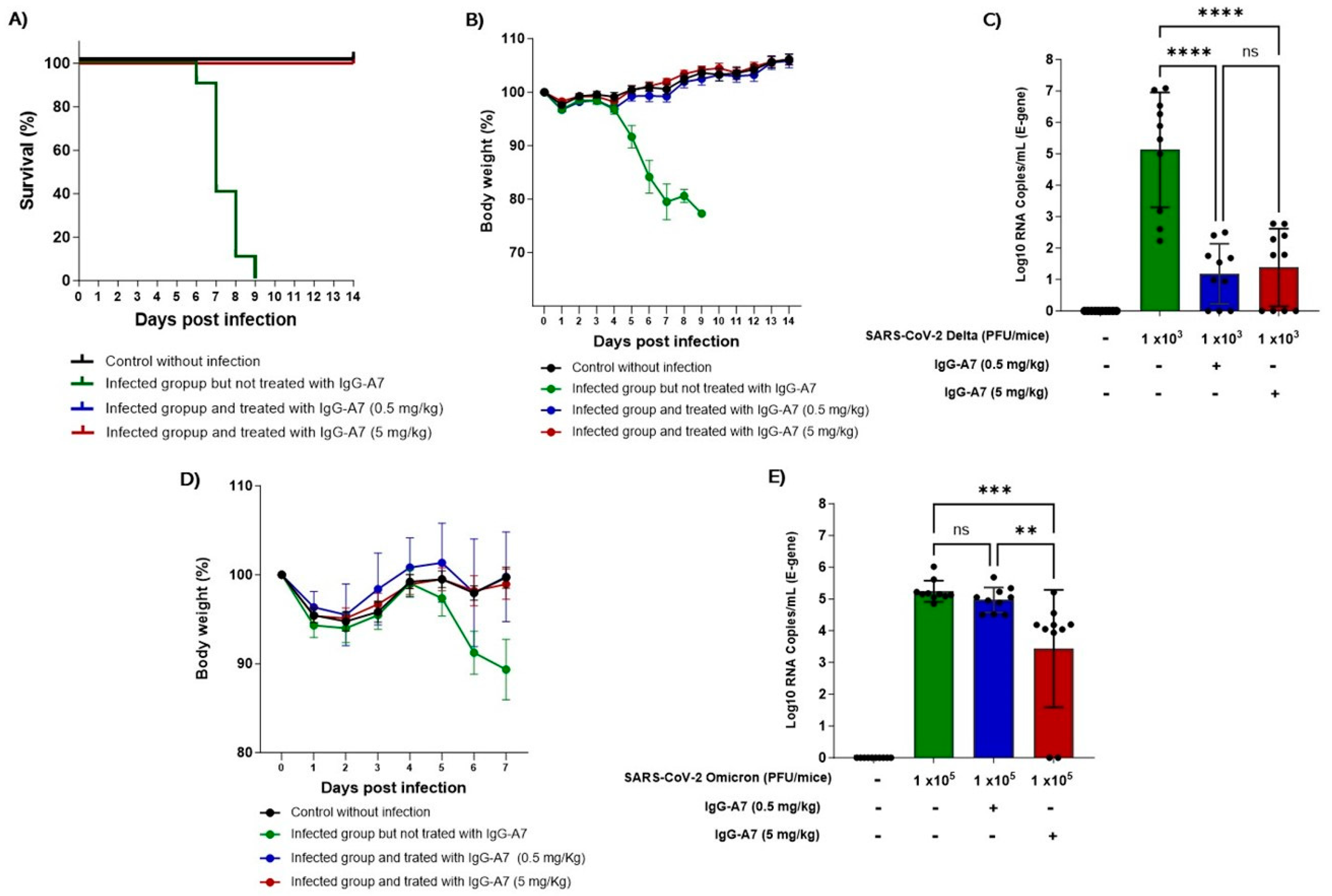 Preprints 80900 g001