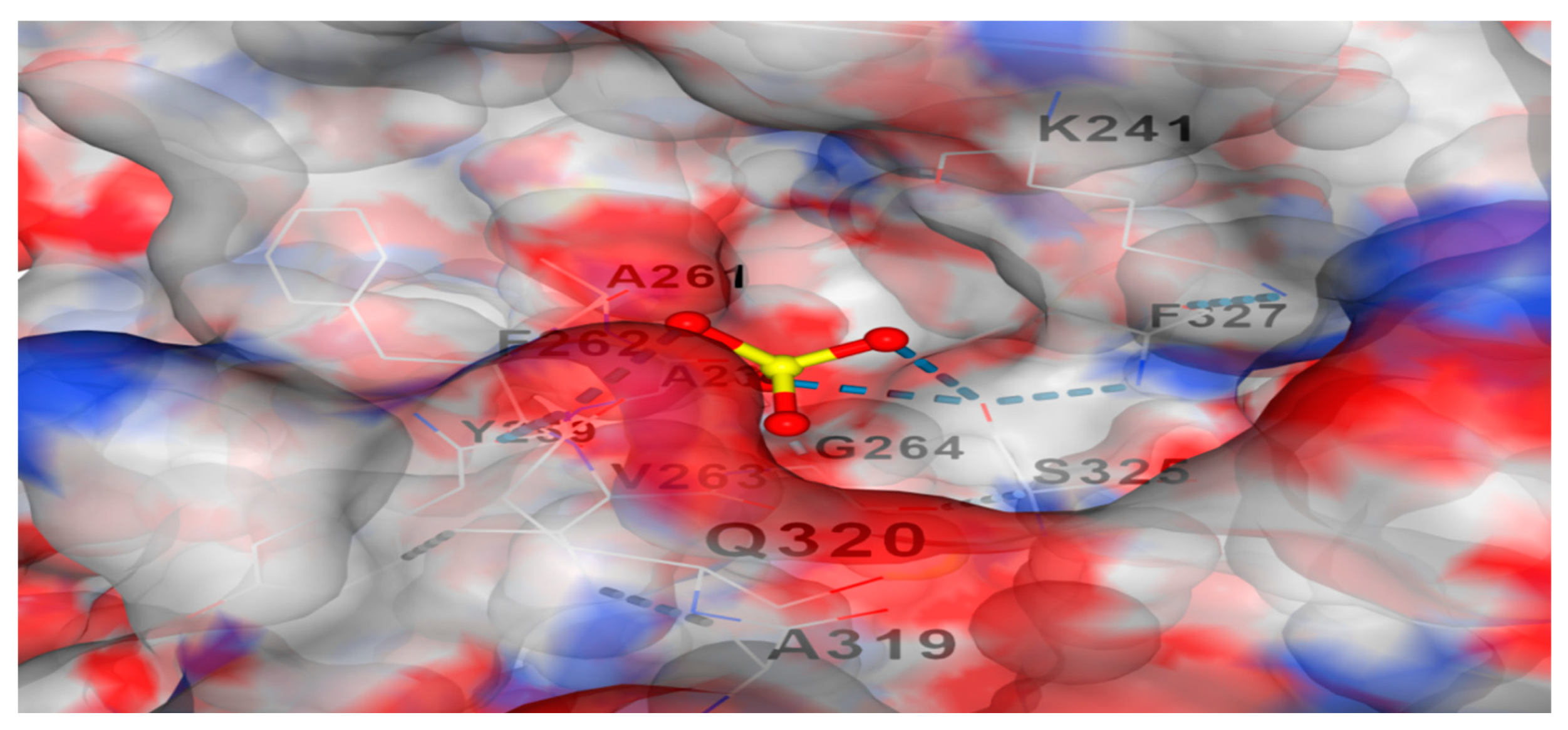 Preprints 114670 g004