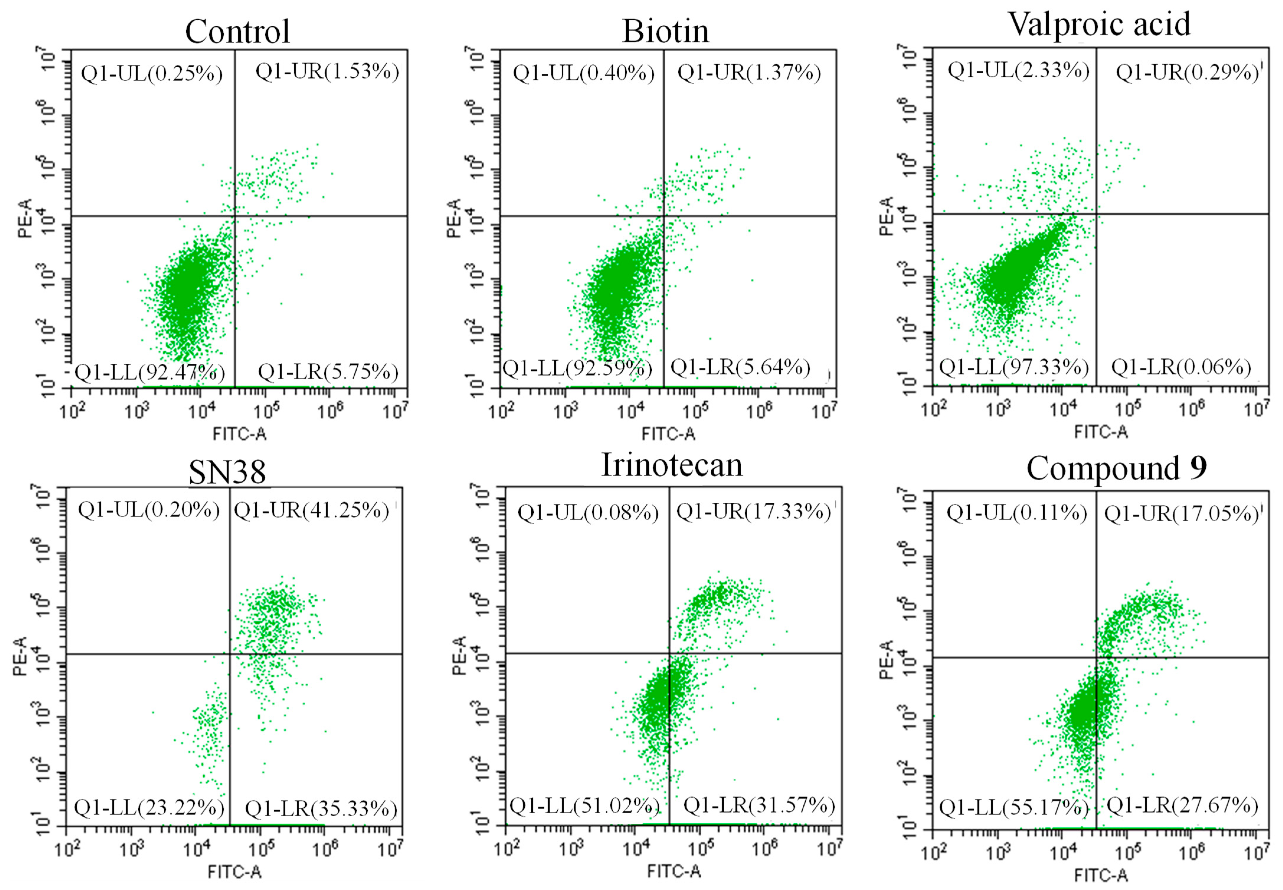 Preprints 71996 g003