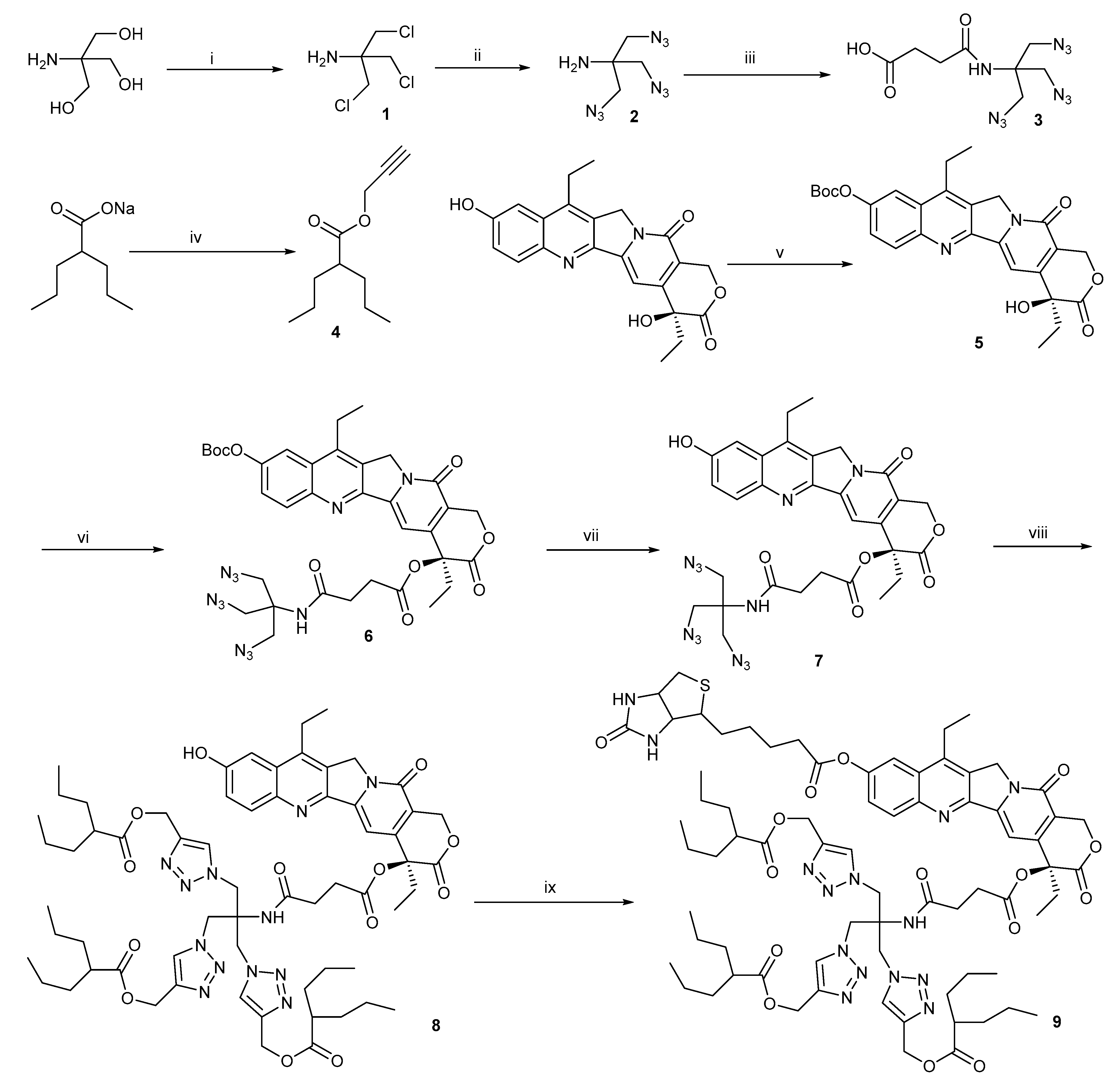 Preprints 71996 sch001