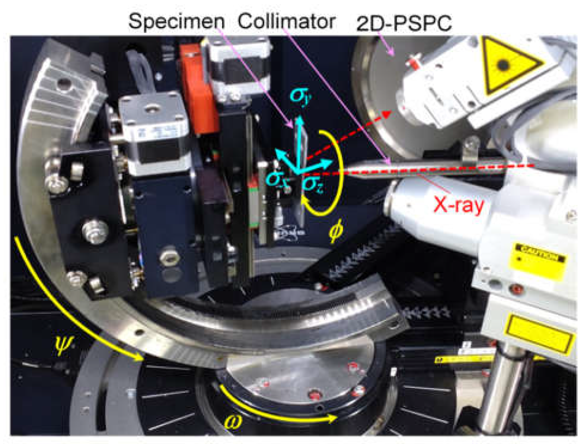 Preprints 113806 g007