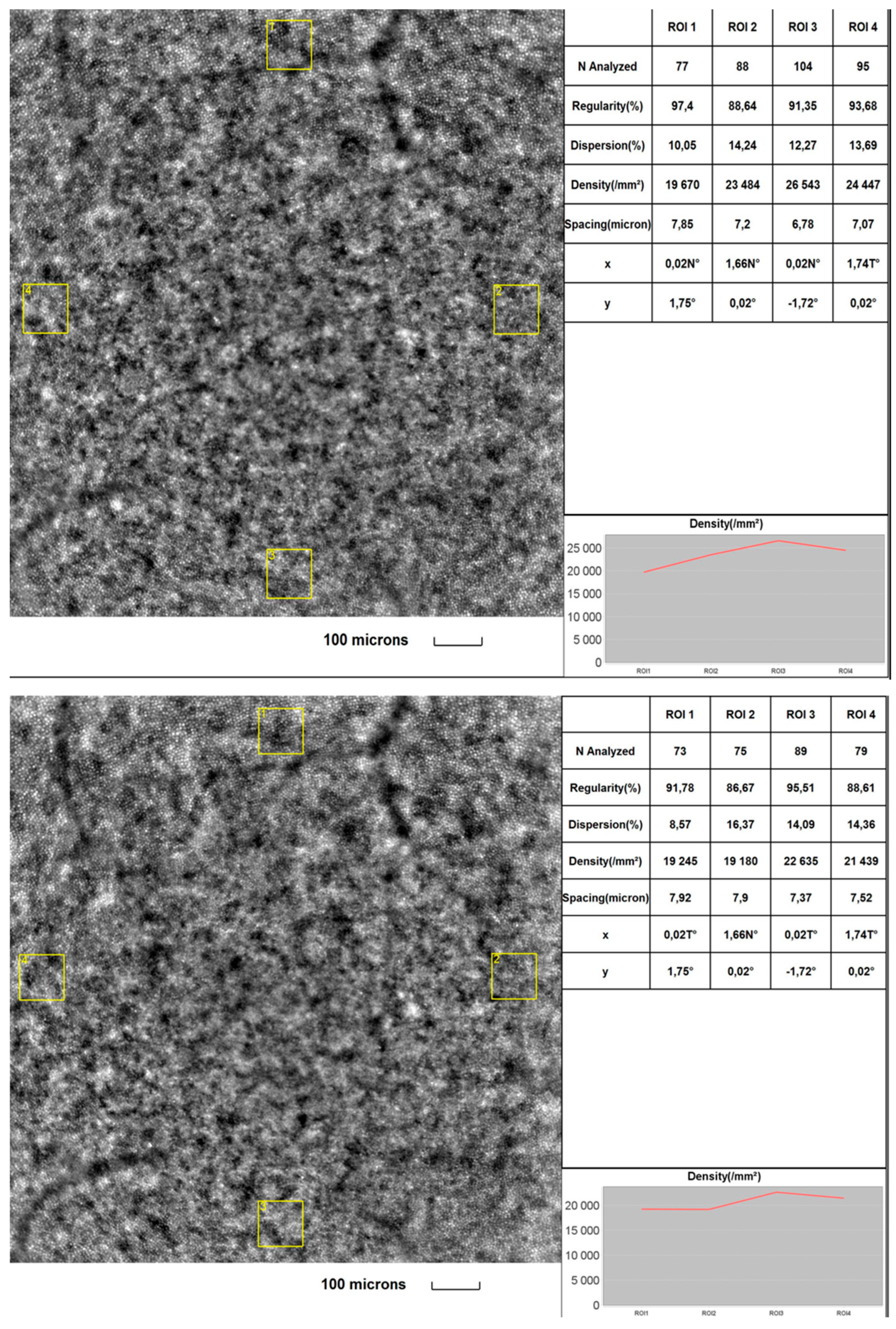 Preprints 79078 g001