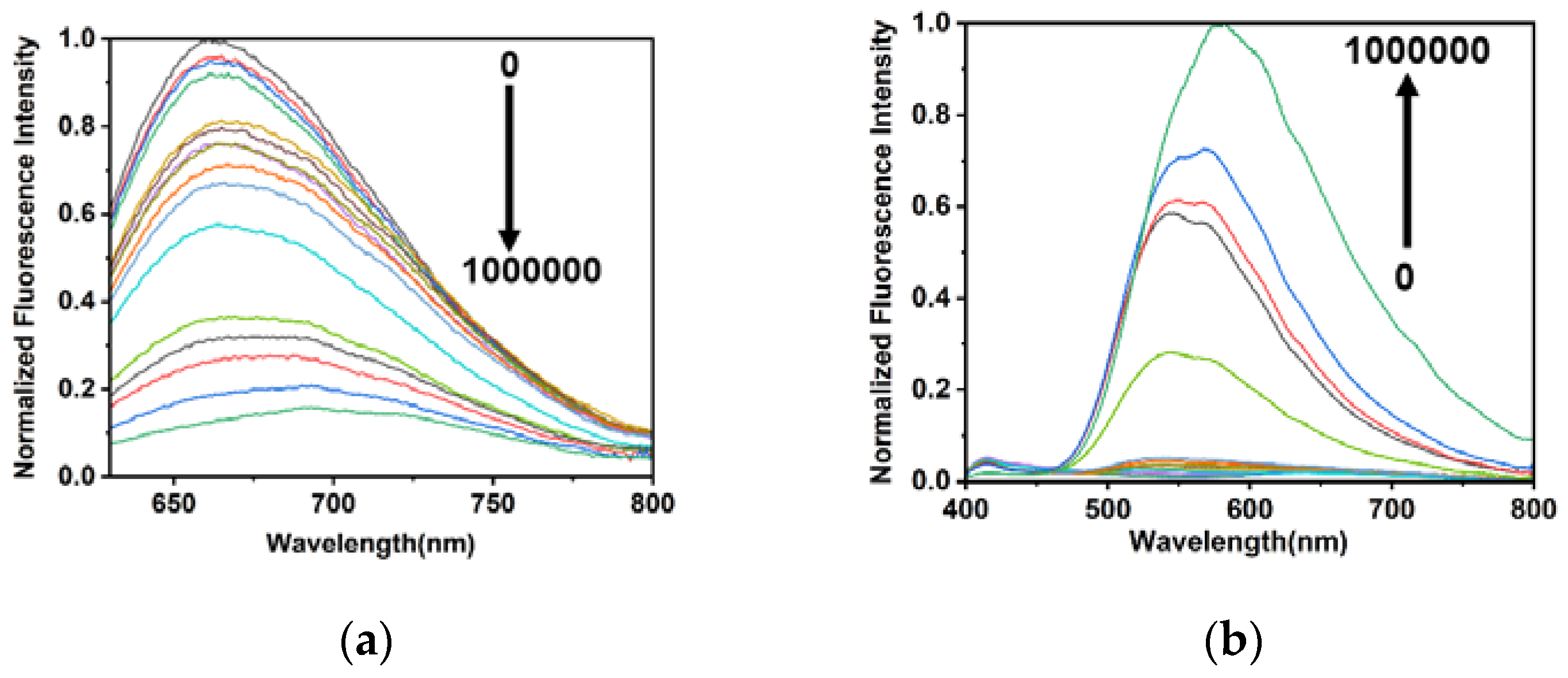 Preprints 109324 g006a