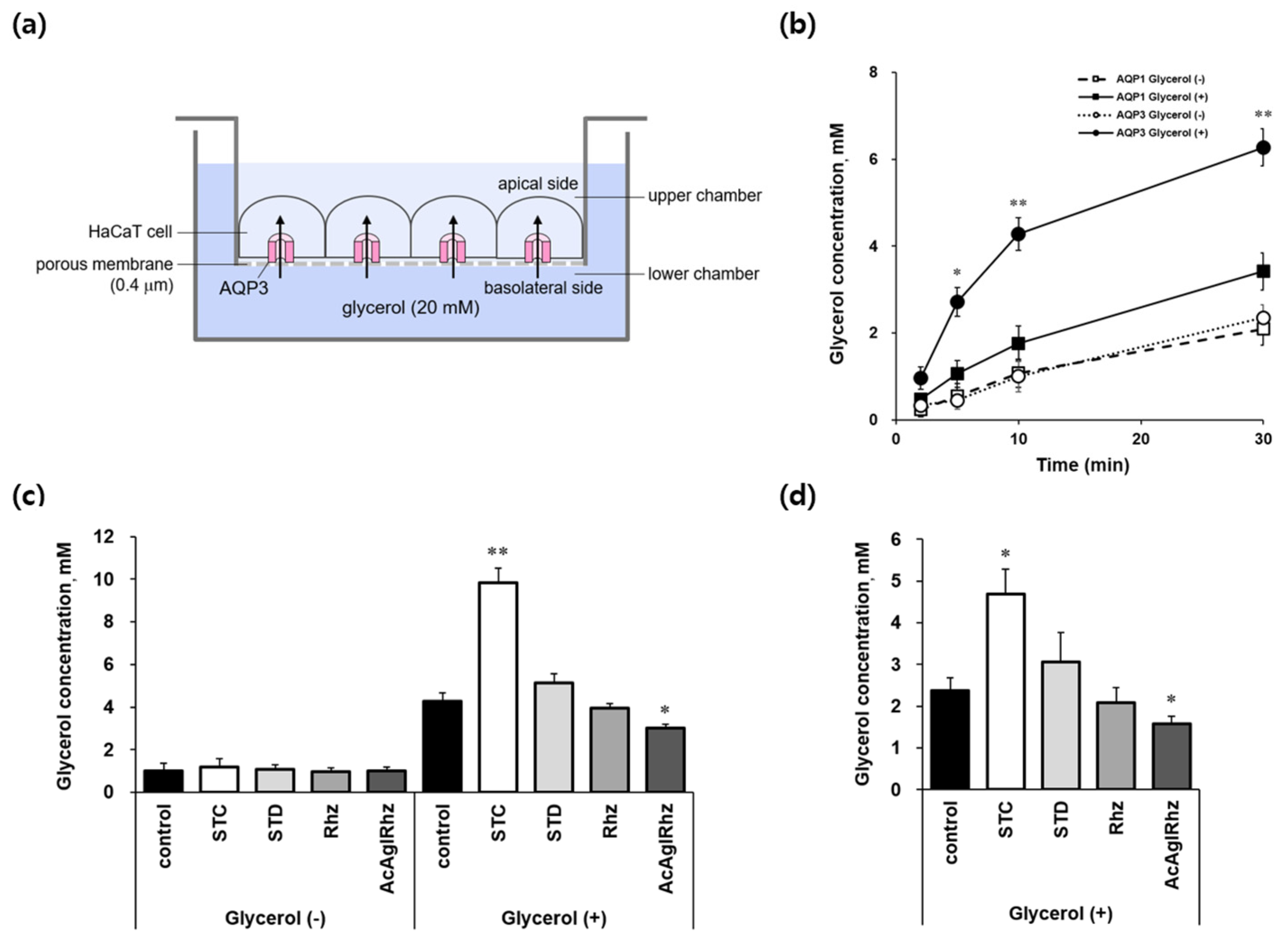 Preprints 110835 g006