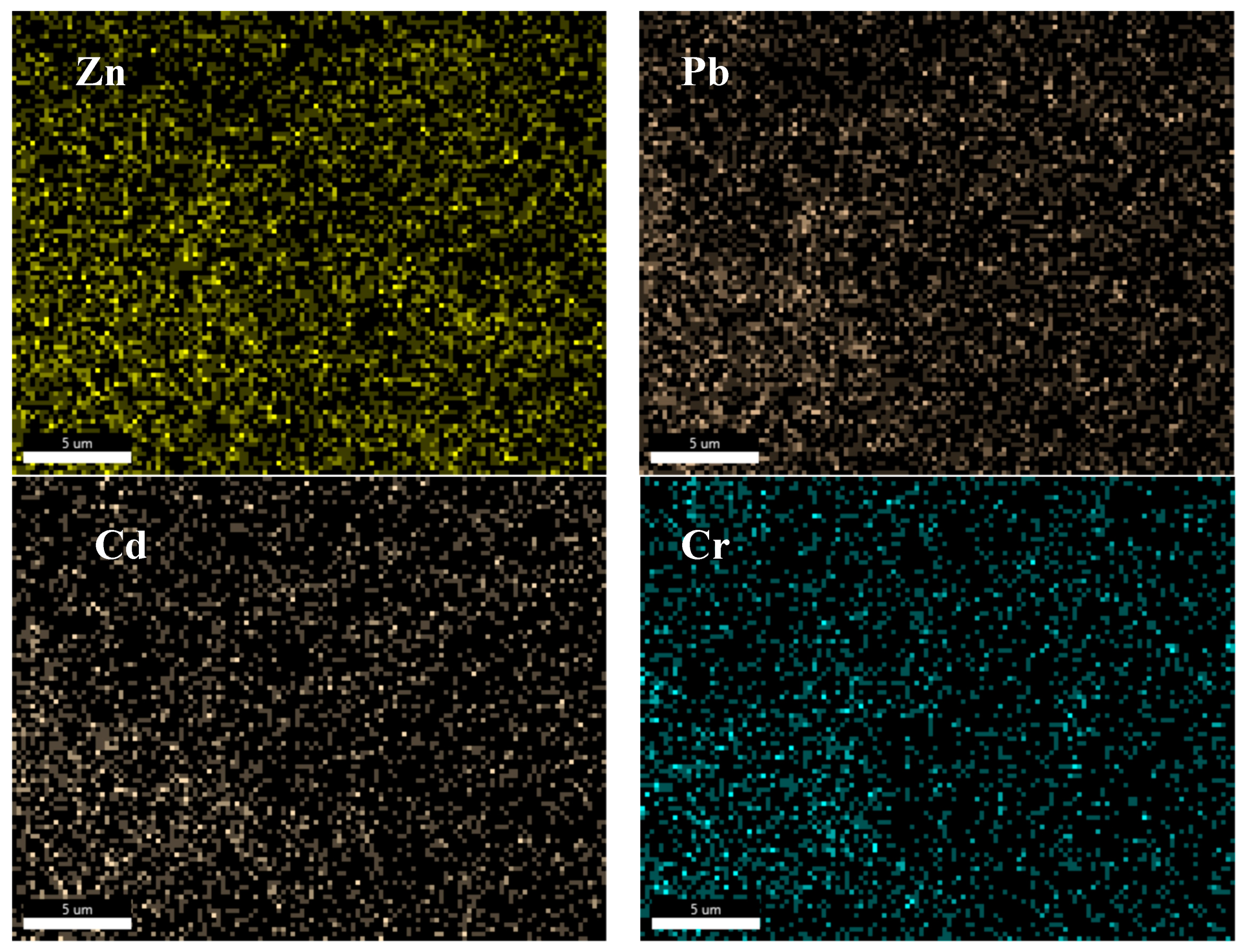 Preprints 81169 g013b