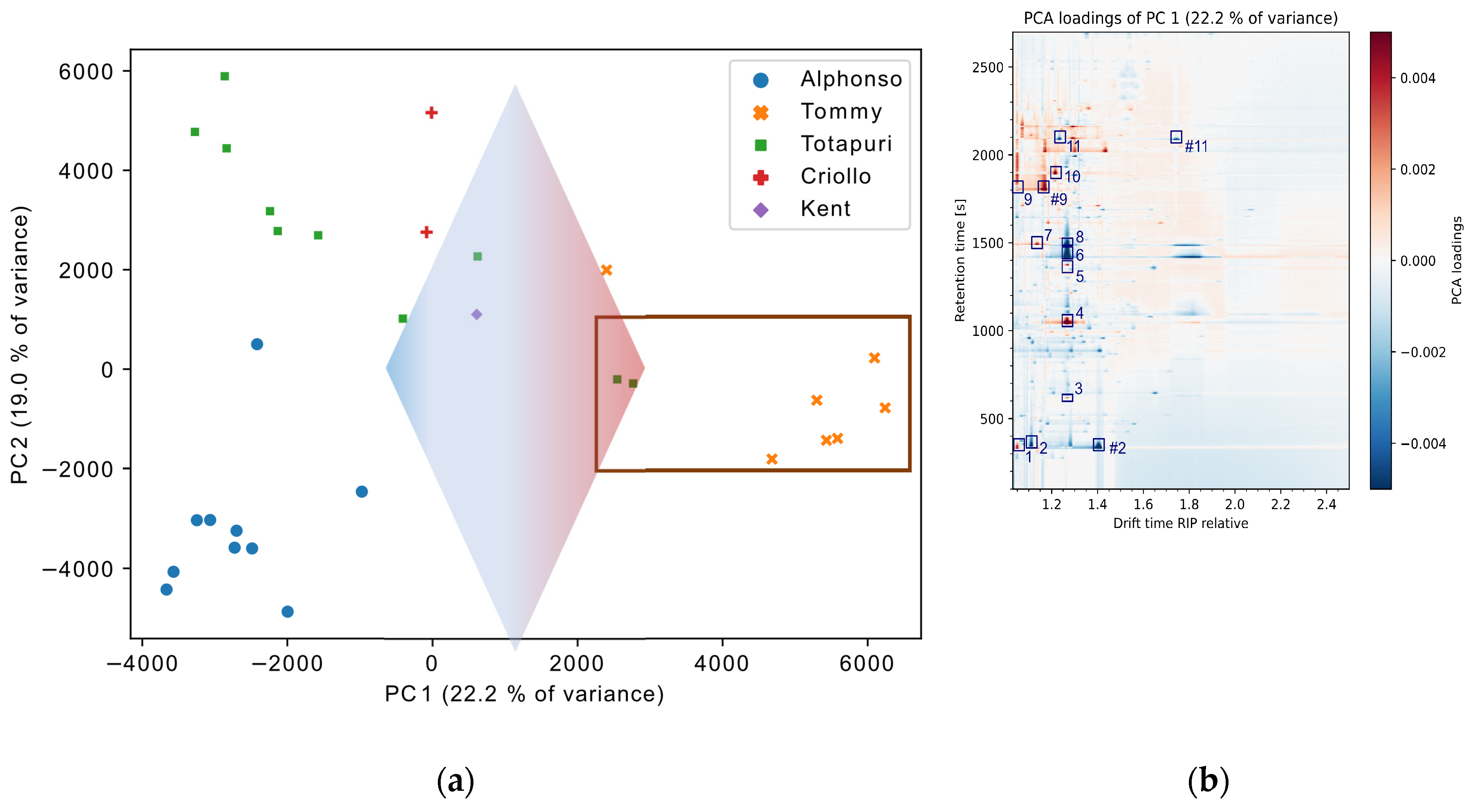 Preprints 112343 g005