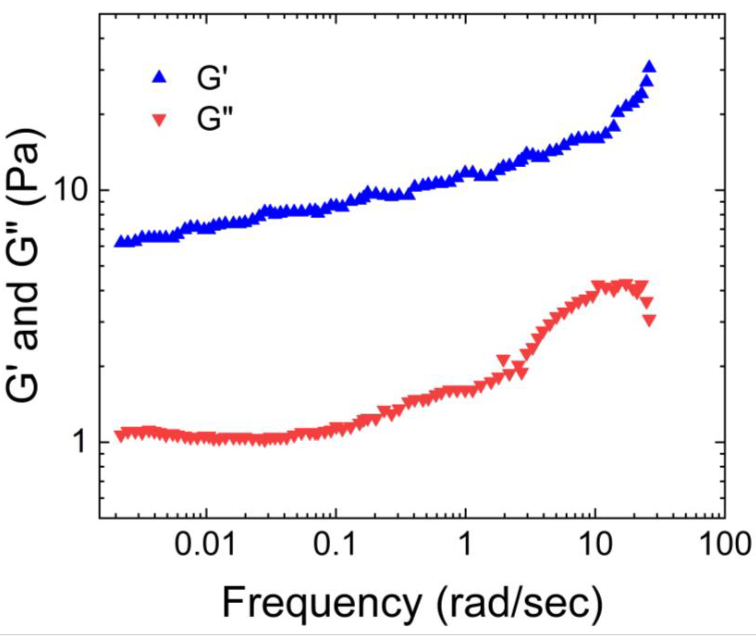 Preprints 75392 g019