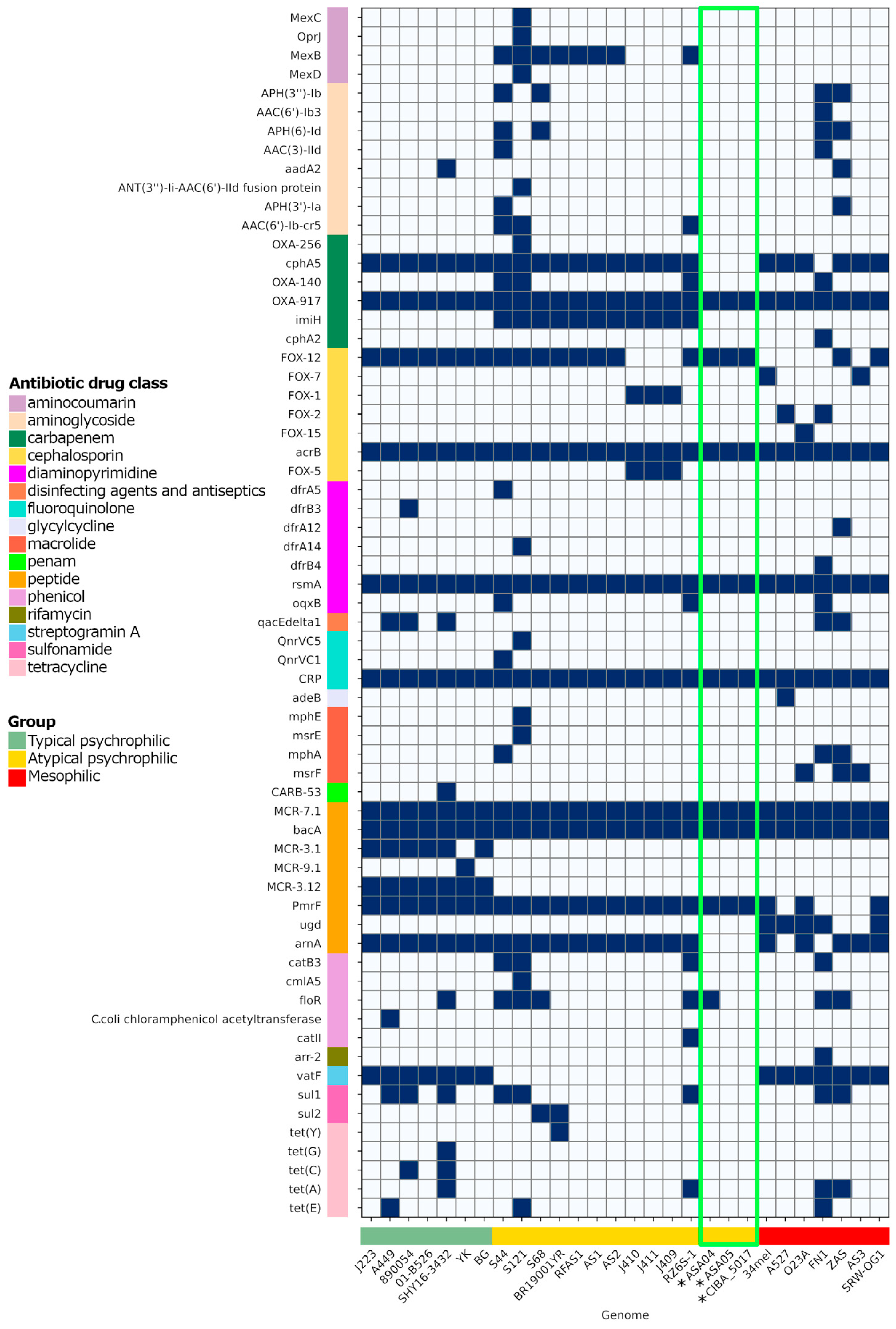 Preprints 91994 g009