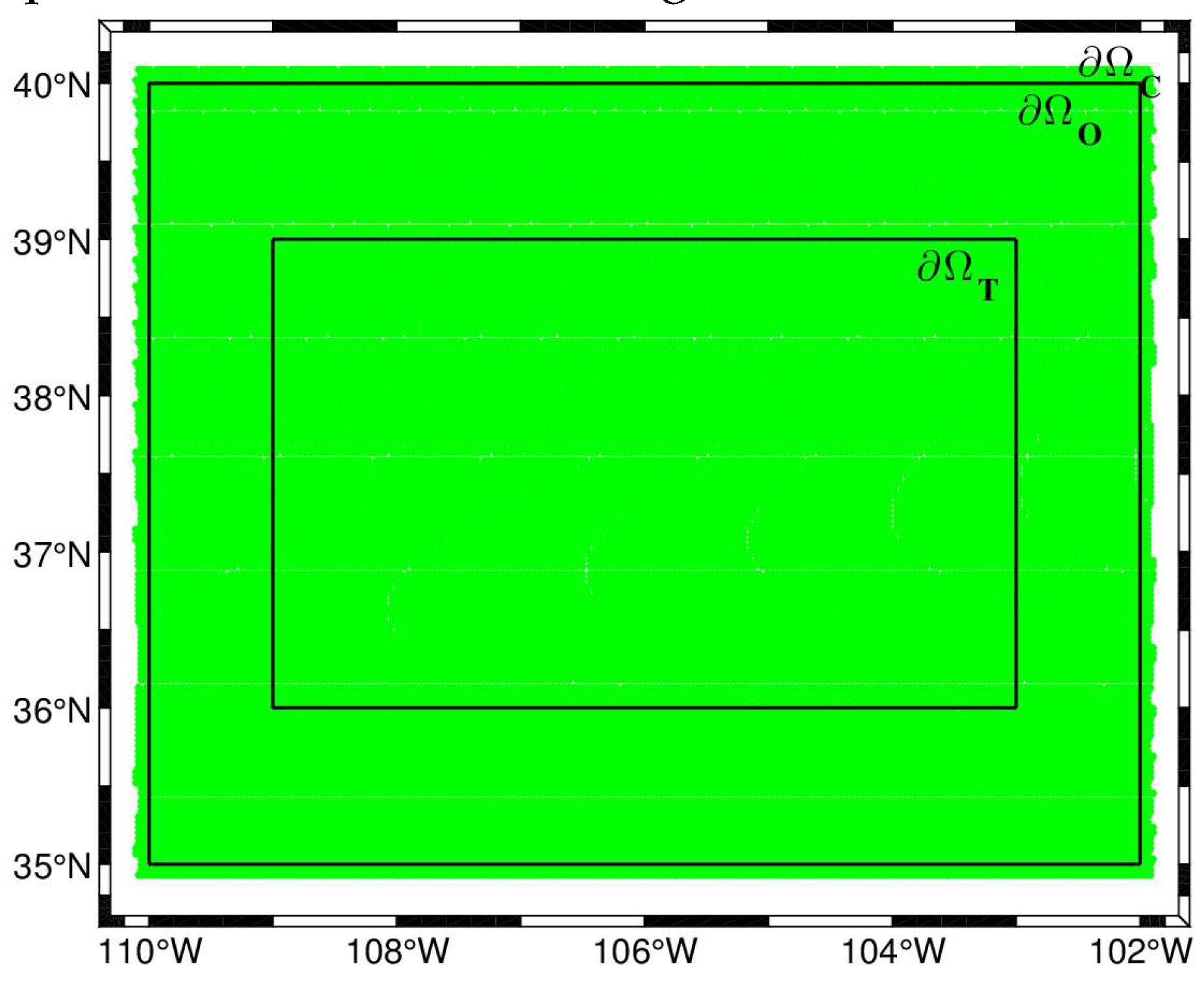 Preprints 83671 g004