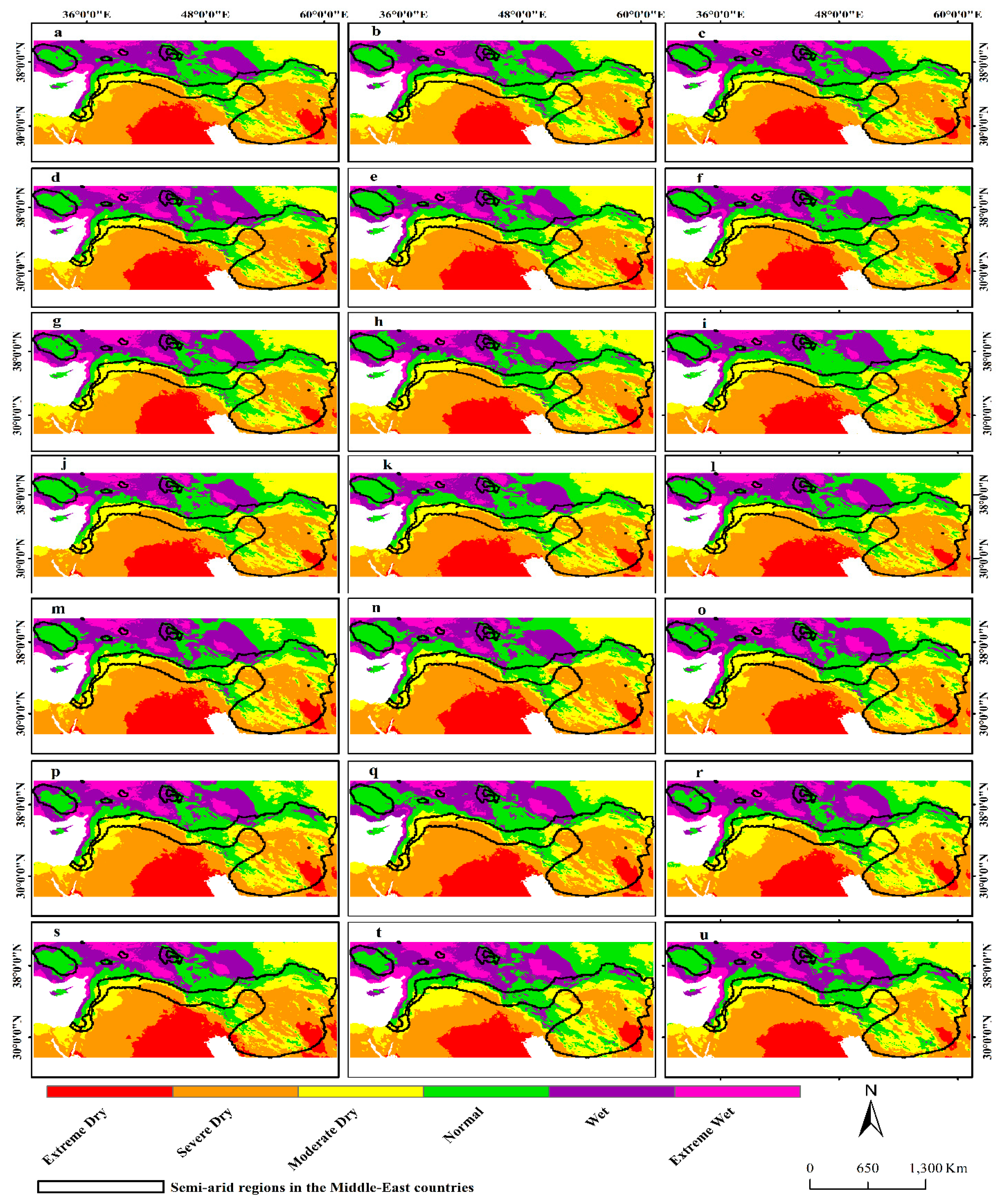 Preprints 89576 g002