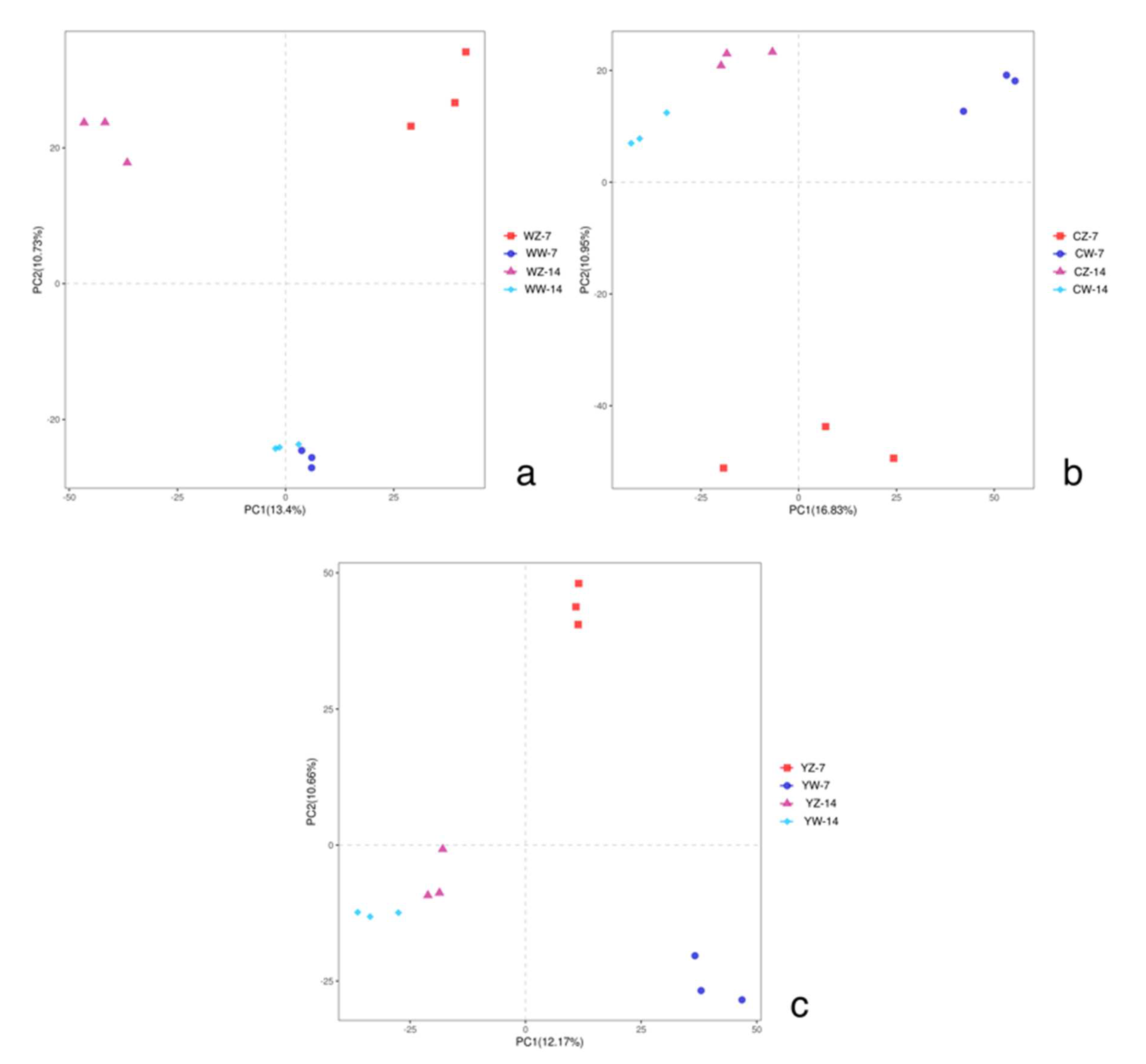 Preprints 97196 g004