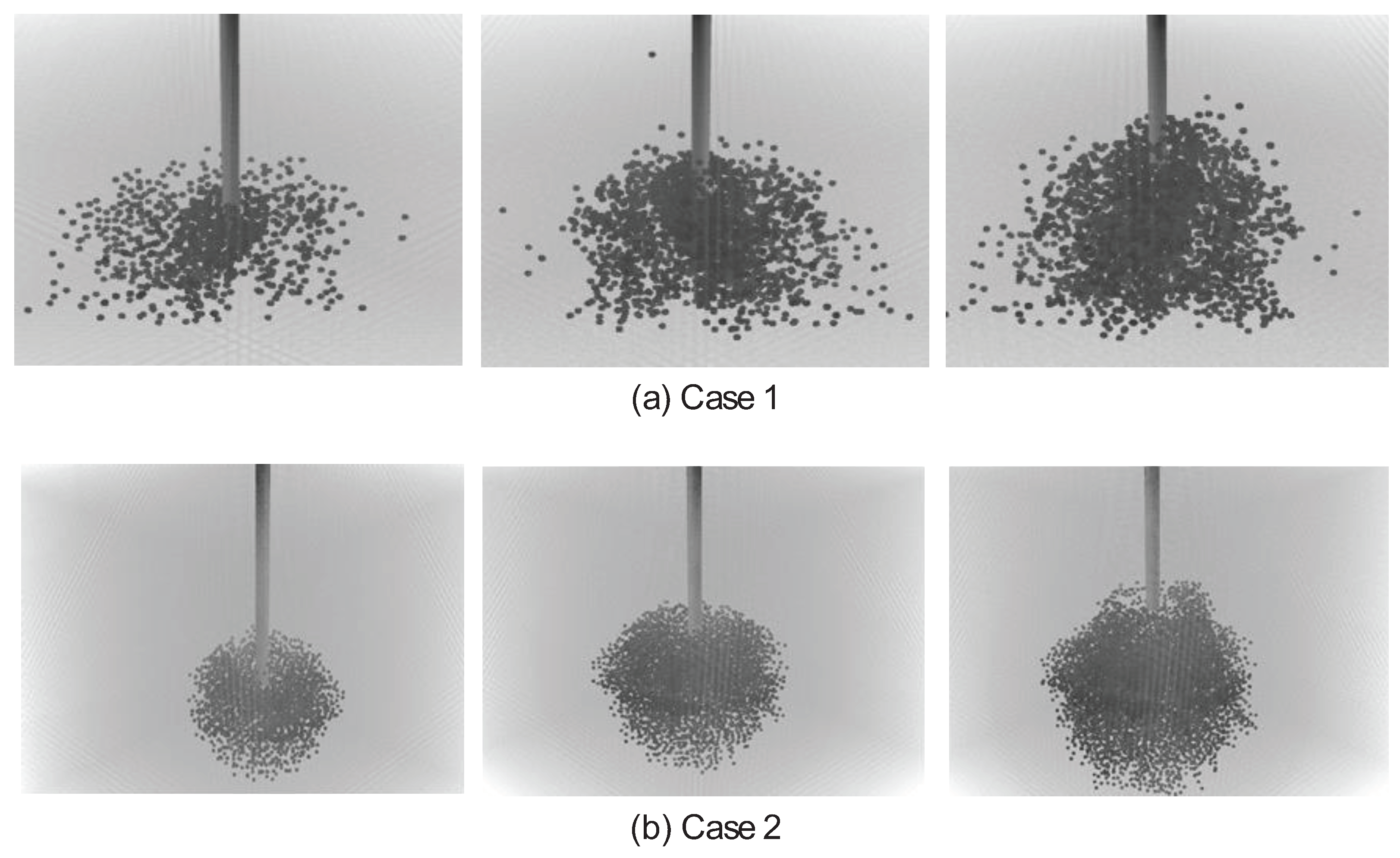 Preprints 102397 g016