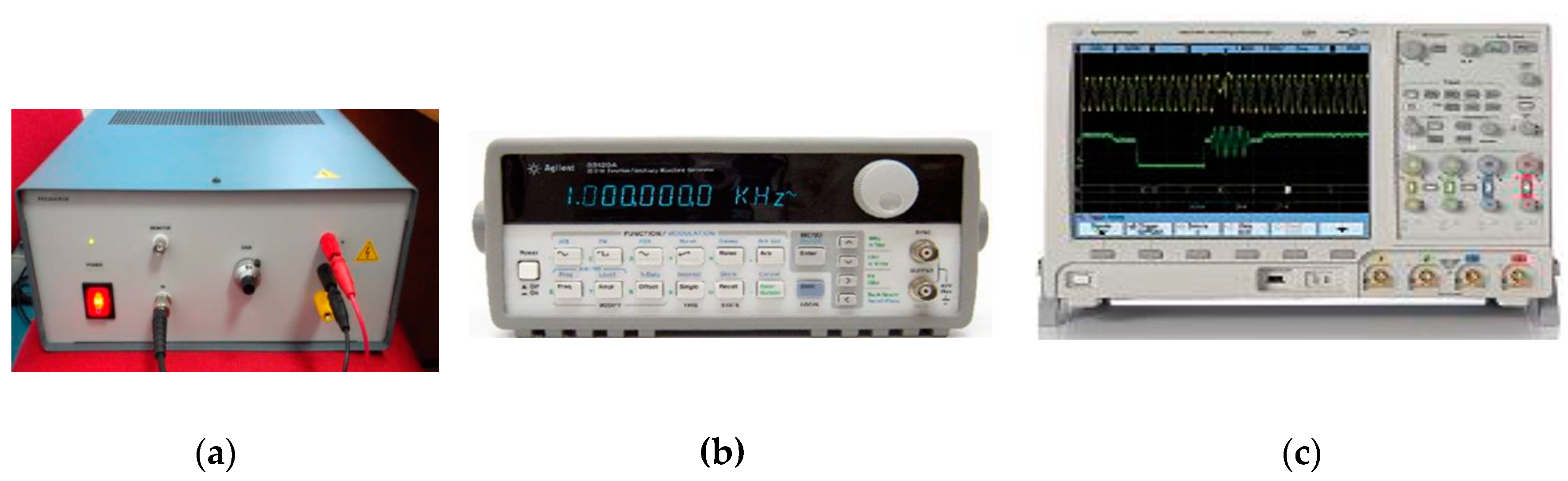 Preprints 75046 g010