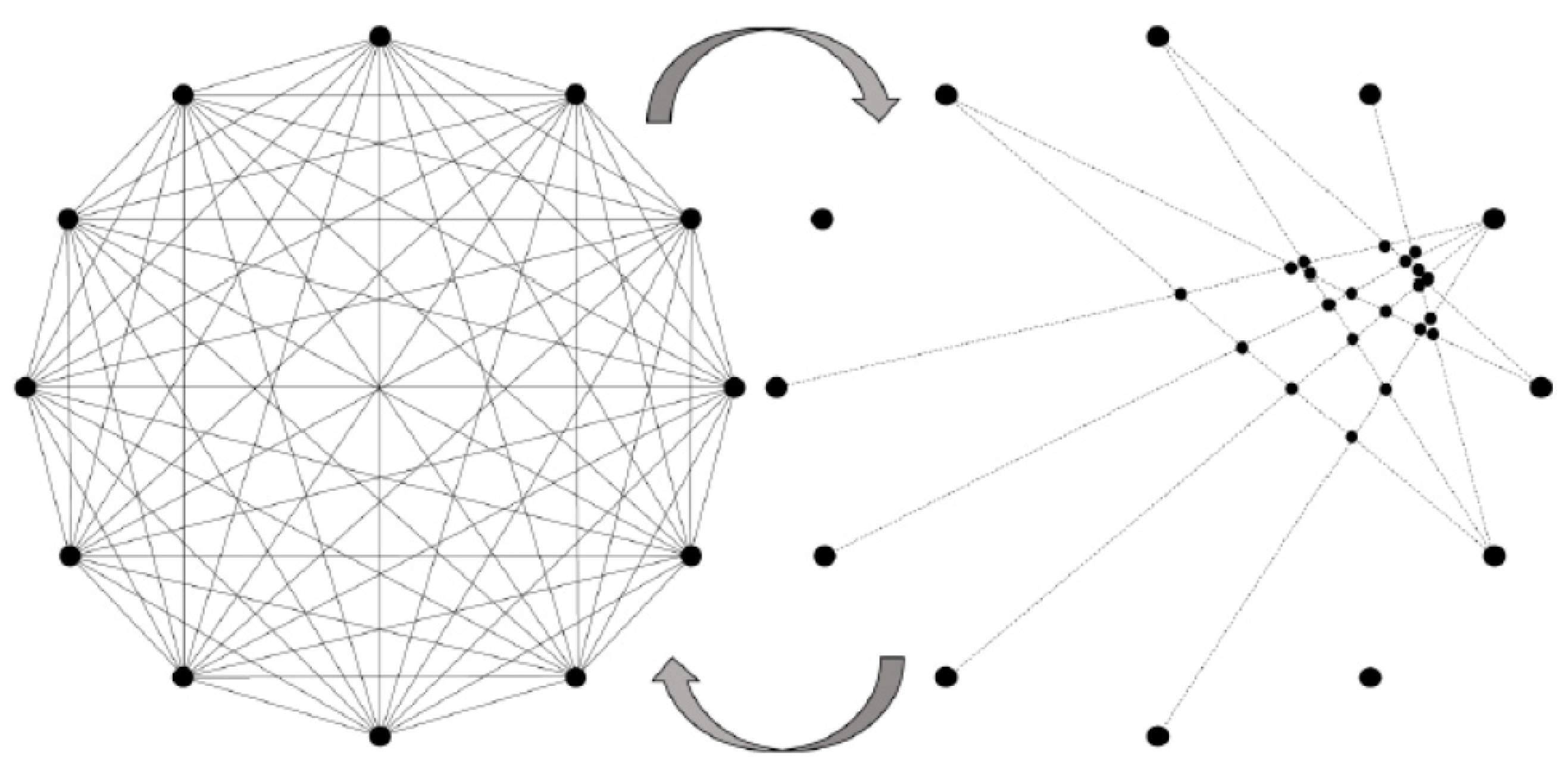 Preprints 75046 g013