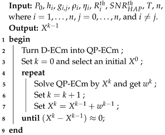 Preprints 111875 i001