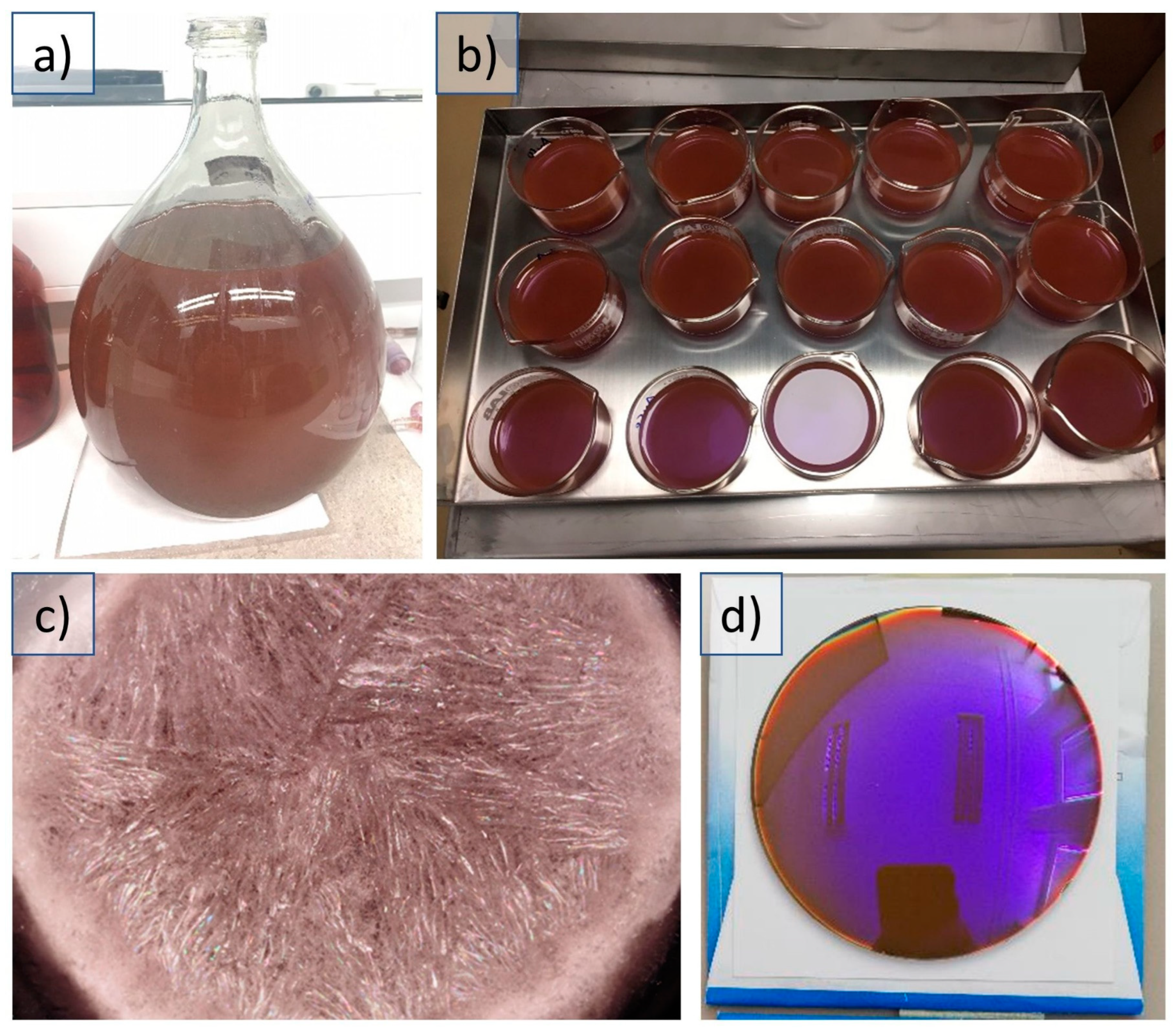 Preprints 82925 g001