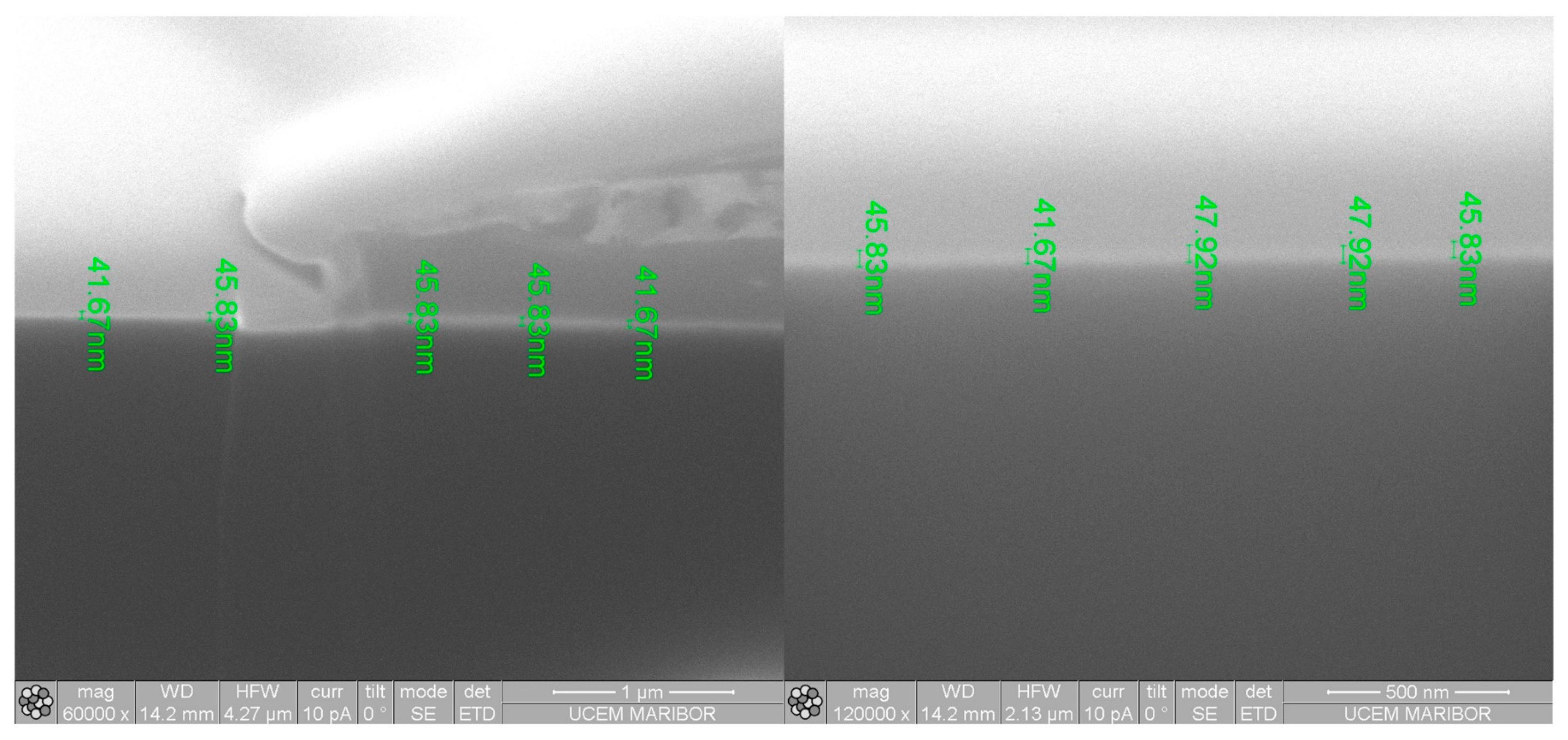 Preprints 82925 g008