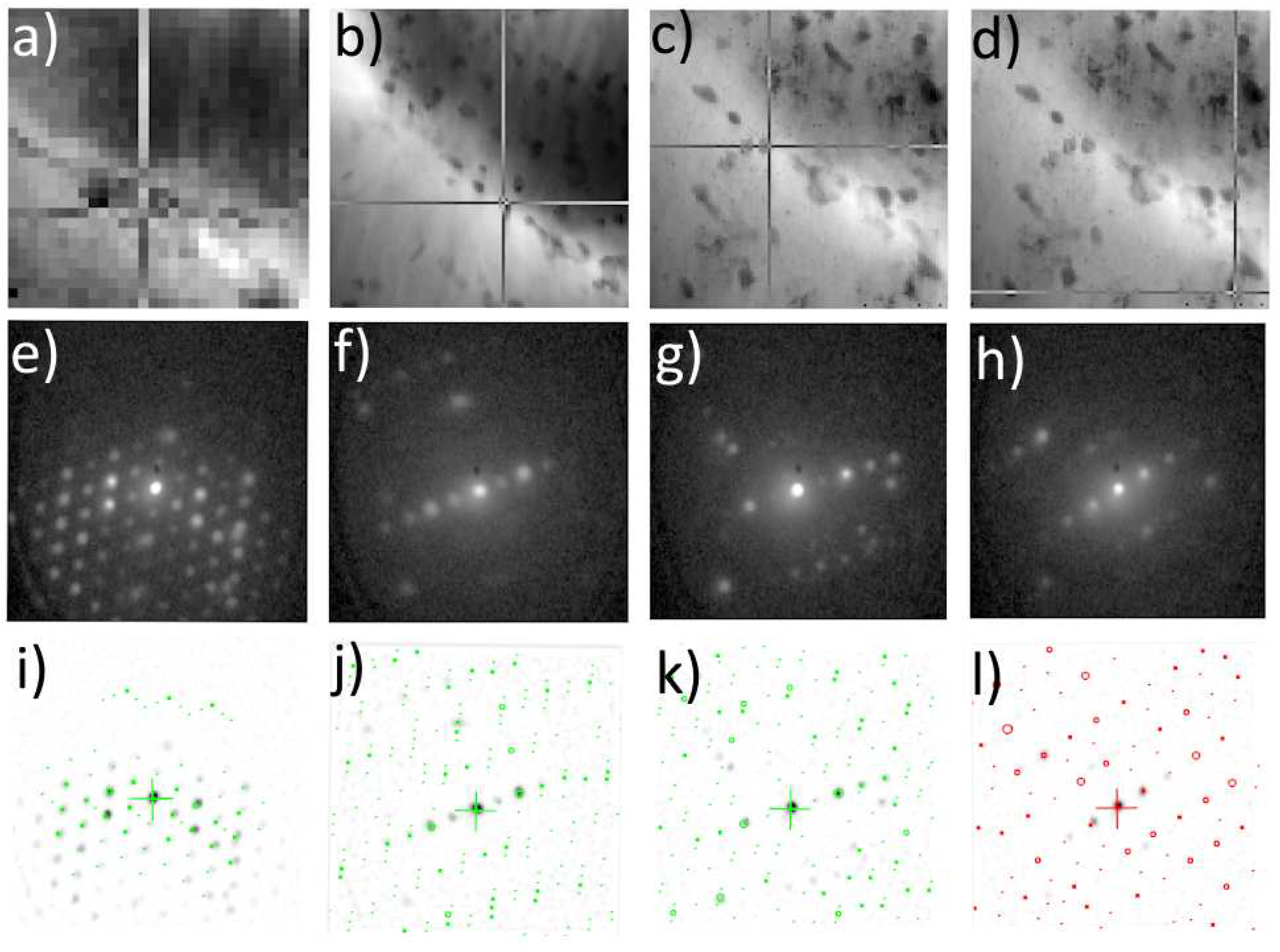 Preprints 96414 g010