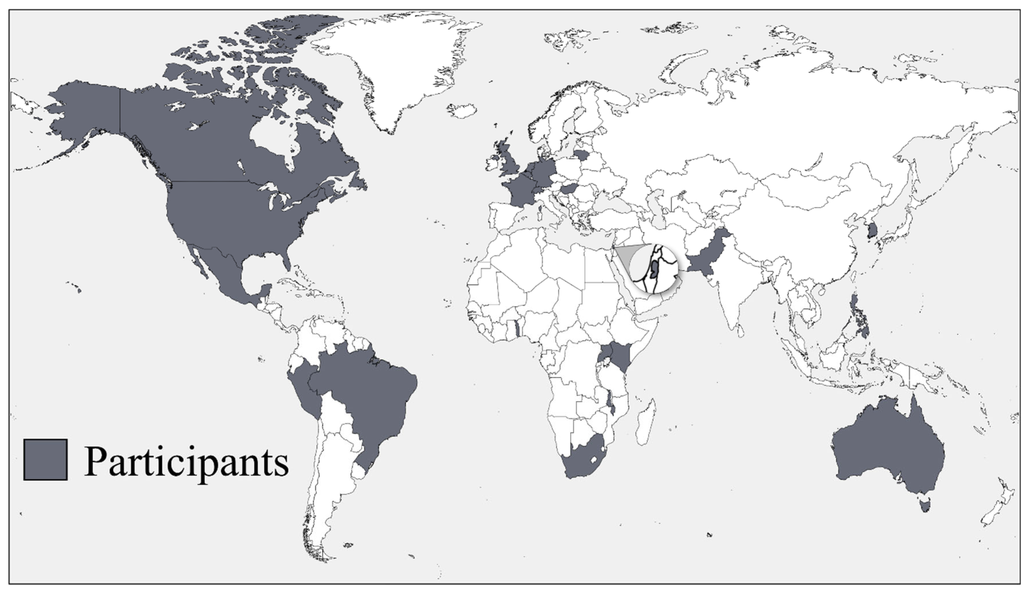 Preprints 103703 g001