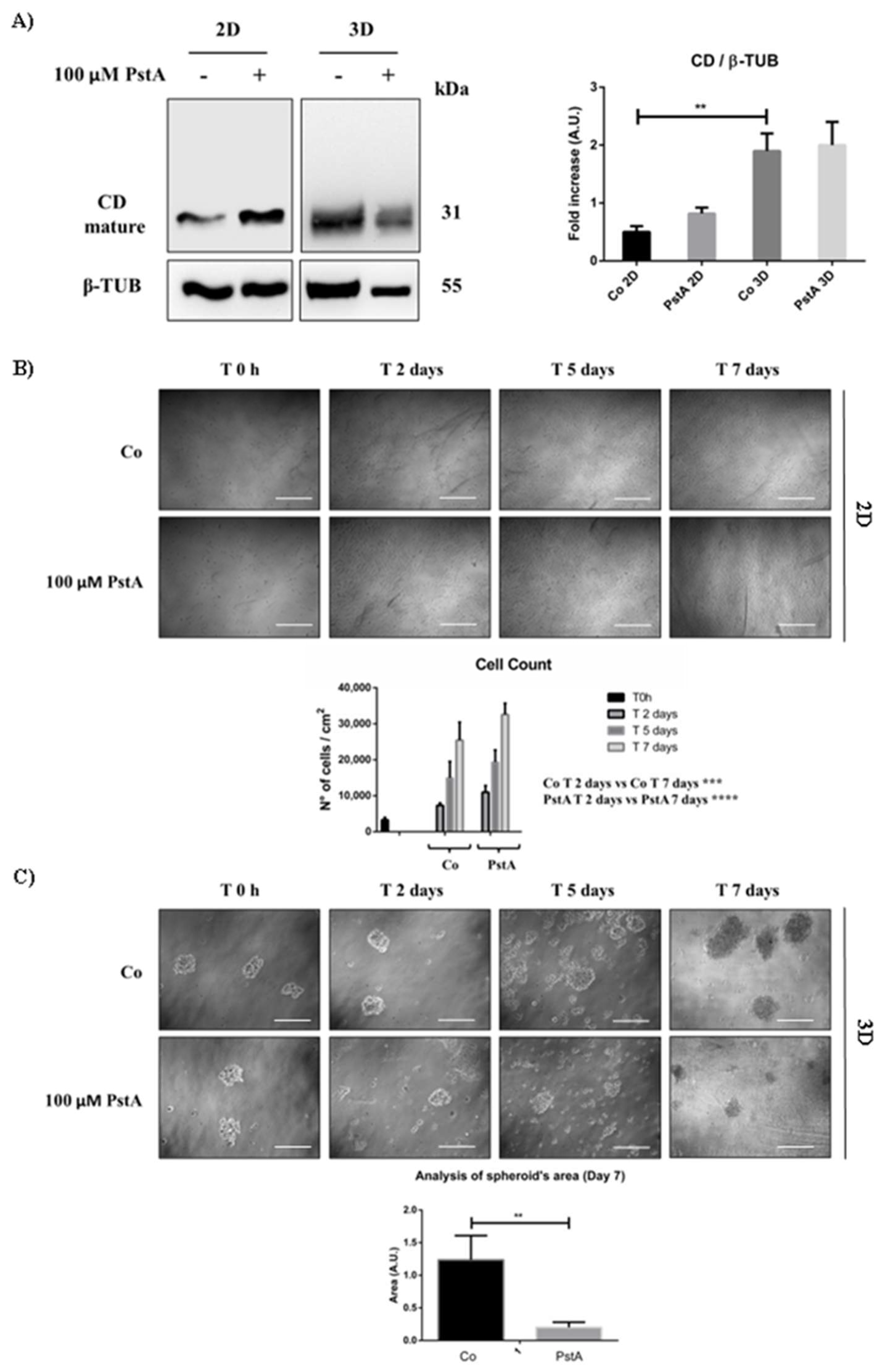 Preprints 97332 g002