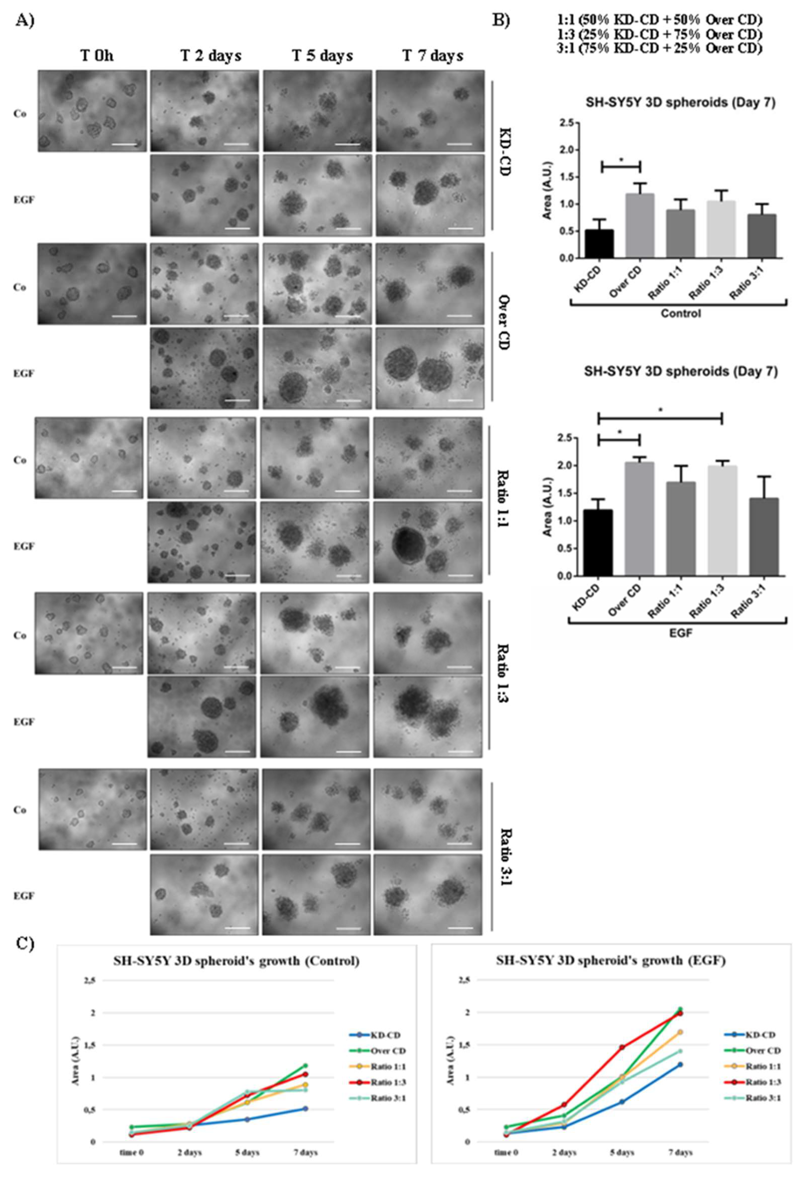 Preprints 97332 g007