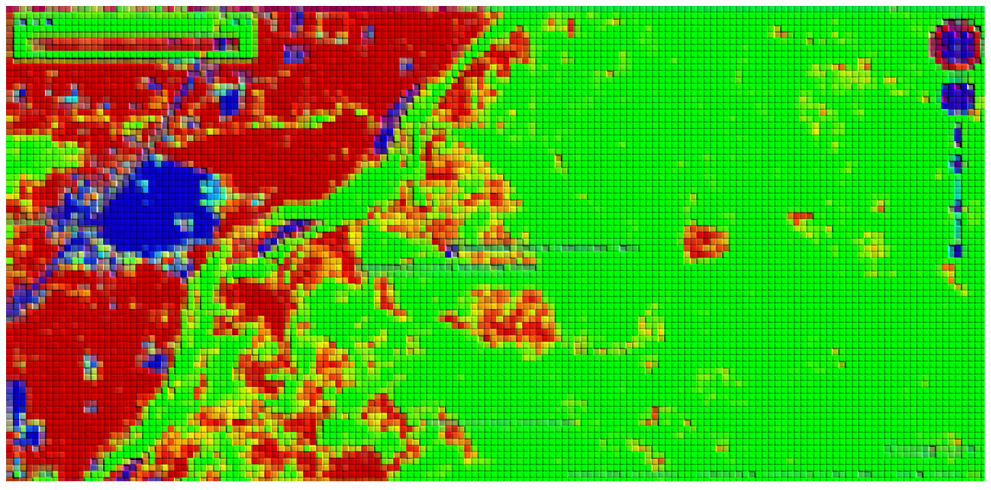 Preprints 85633 g009