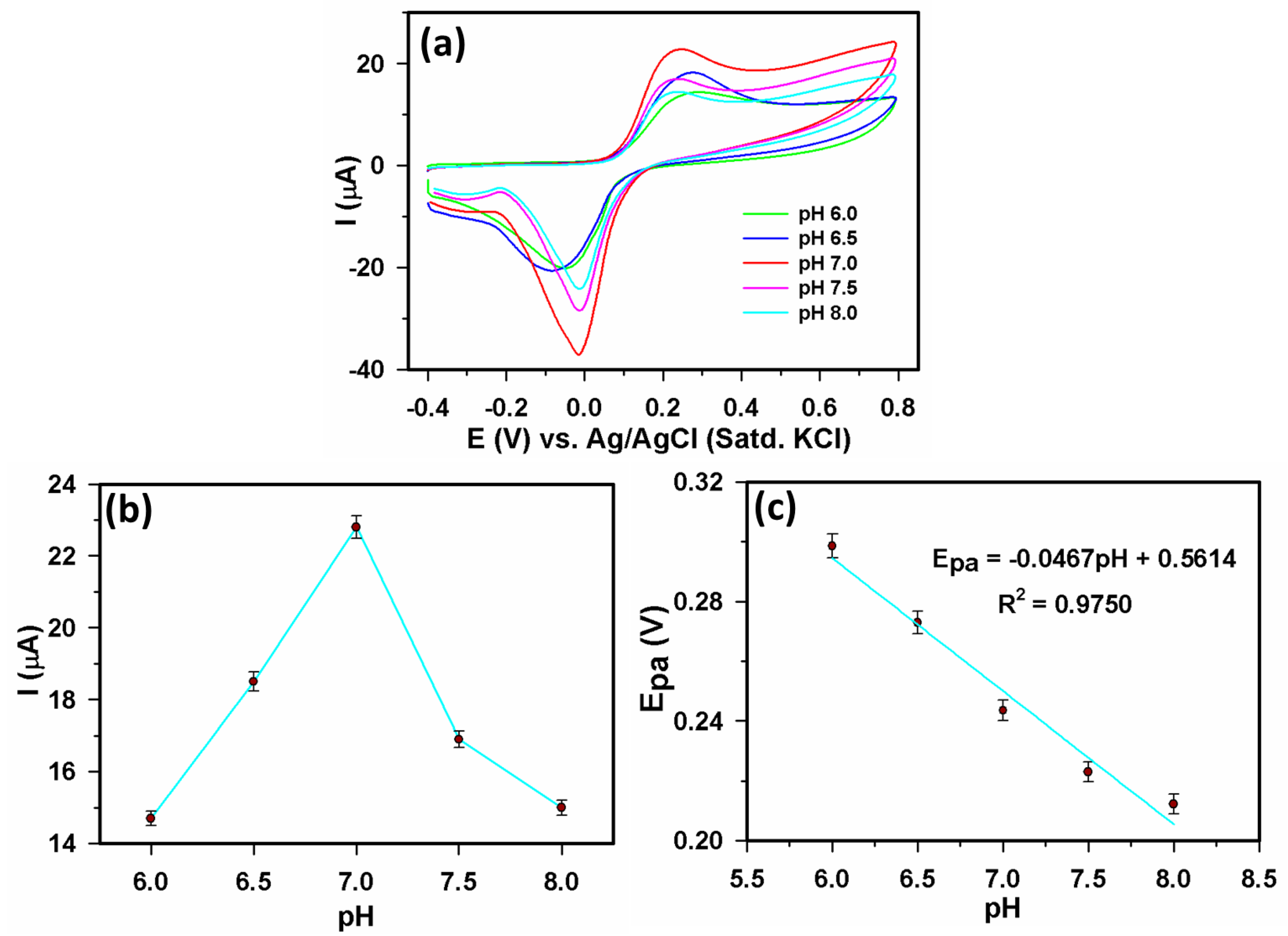 Preprints 71871 g005