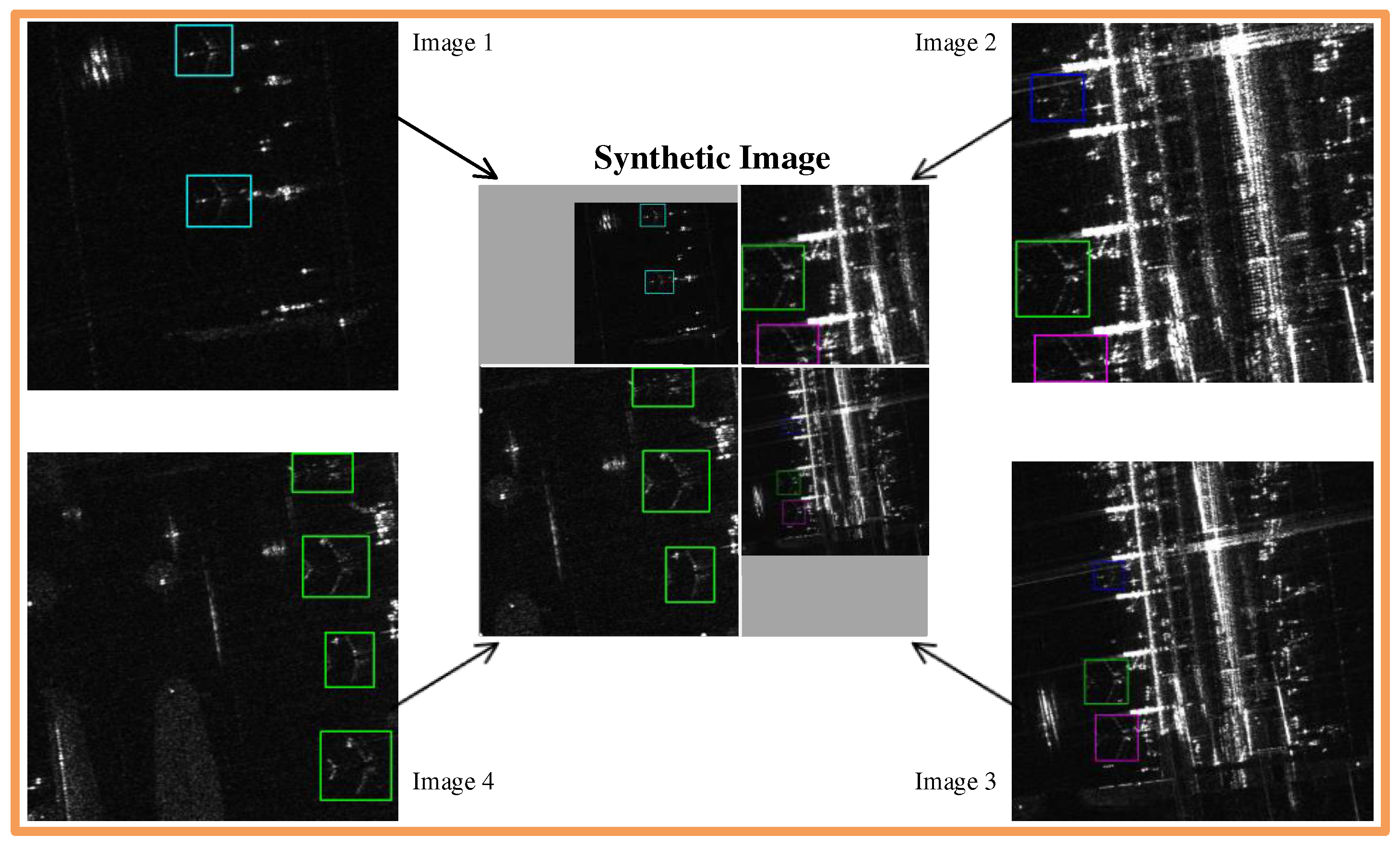 Preprints 82023 g006