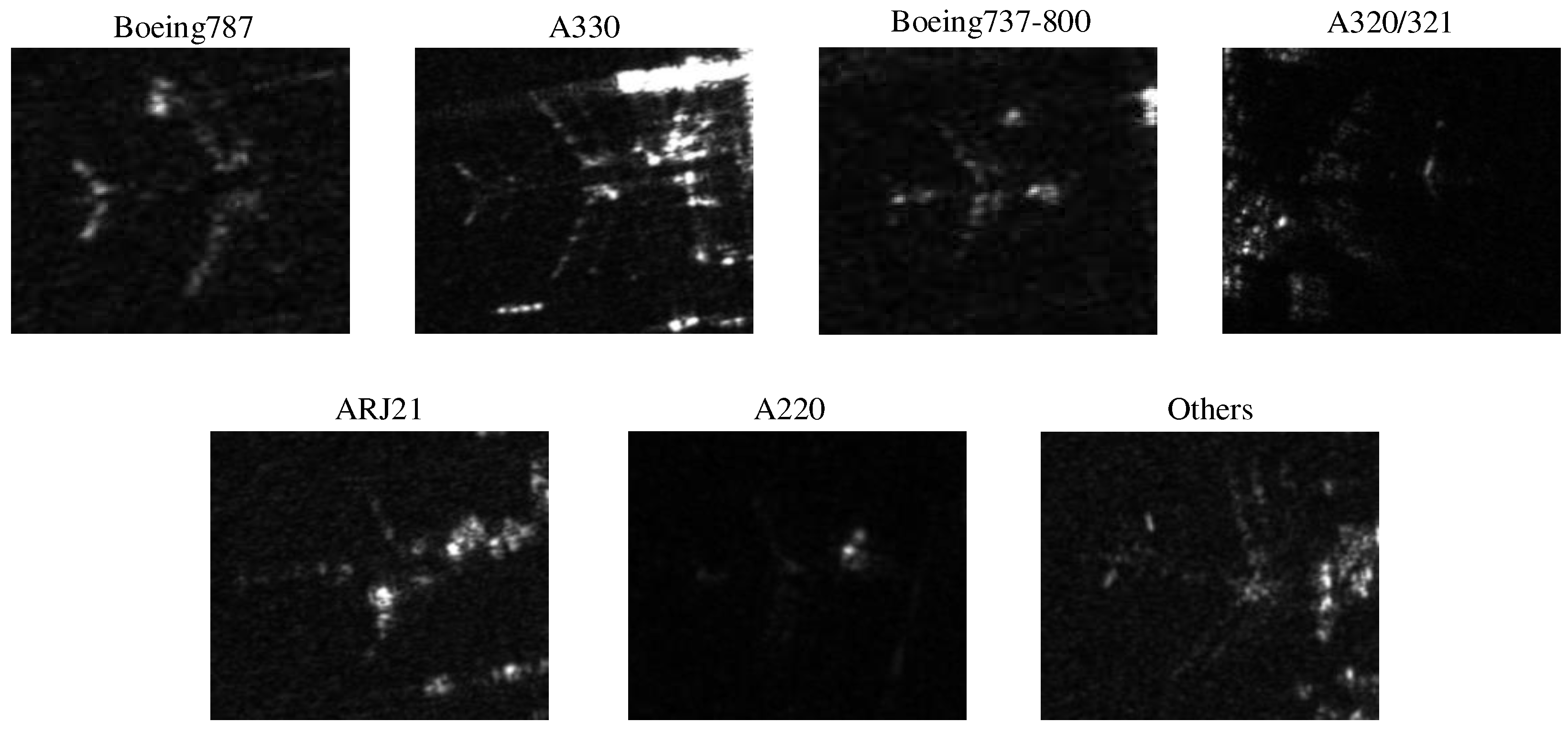 Preprints 82023 g008