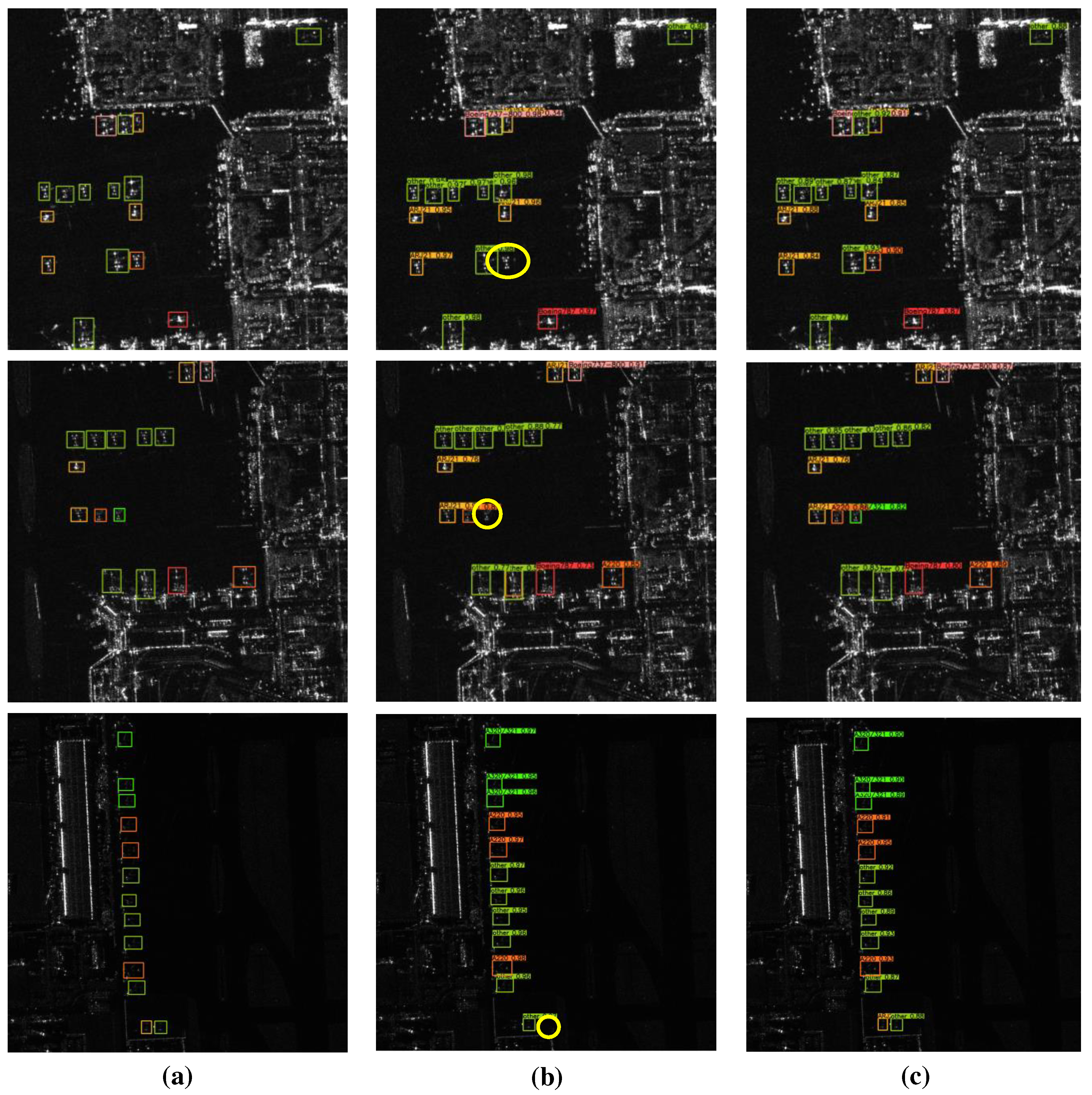 Preprints 82023 g009