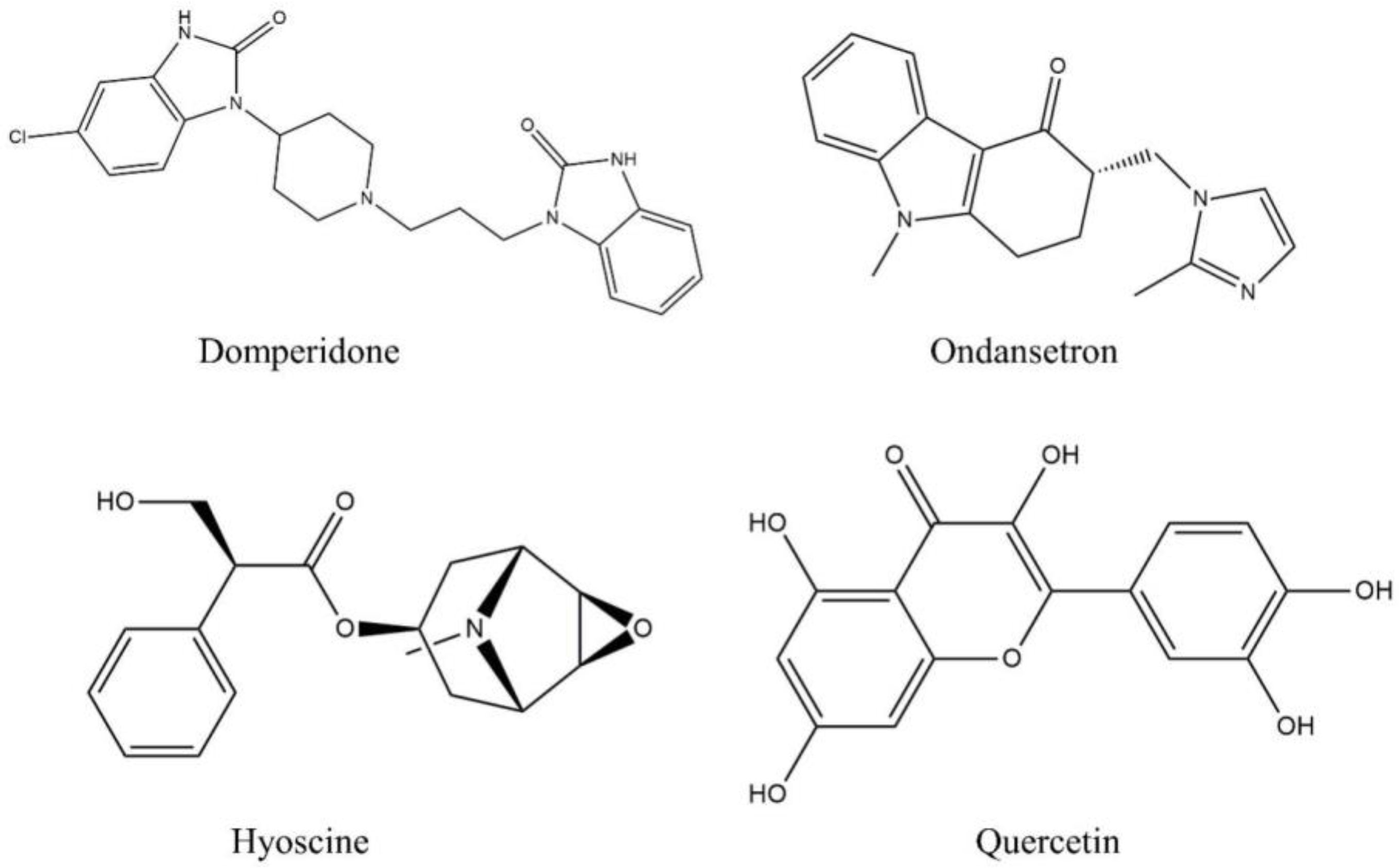 Preprints 90624 g001