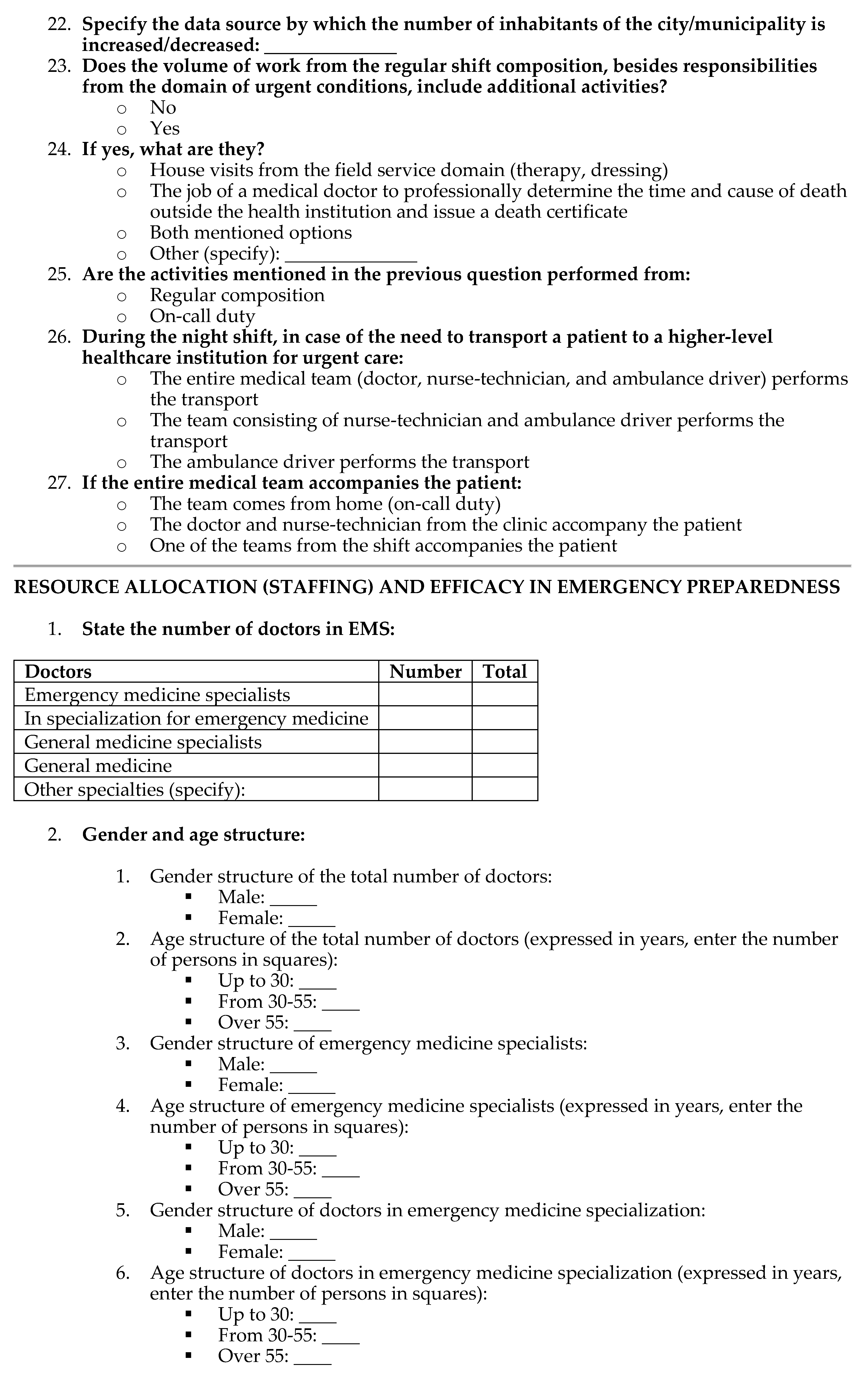 Preprints 115576 i004