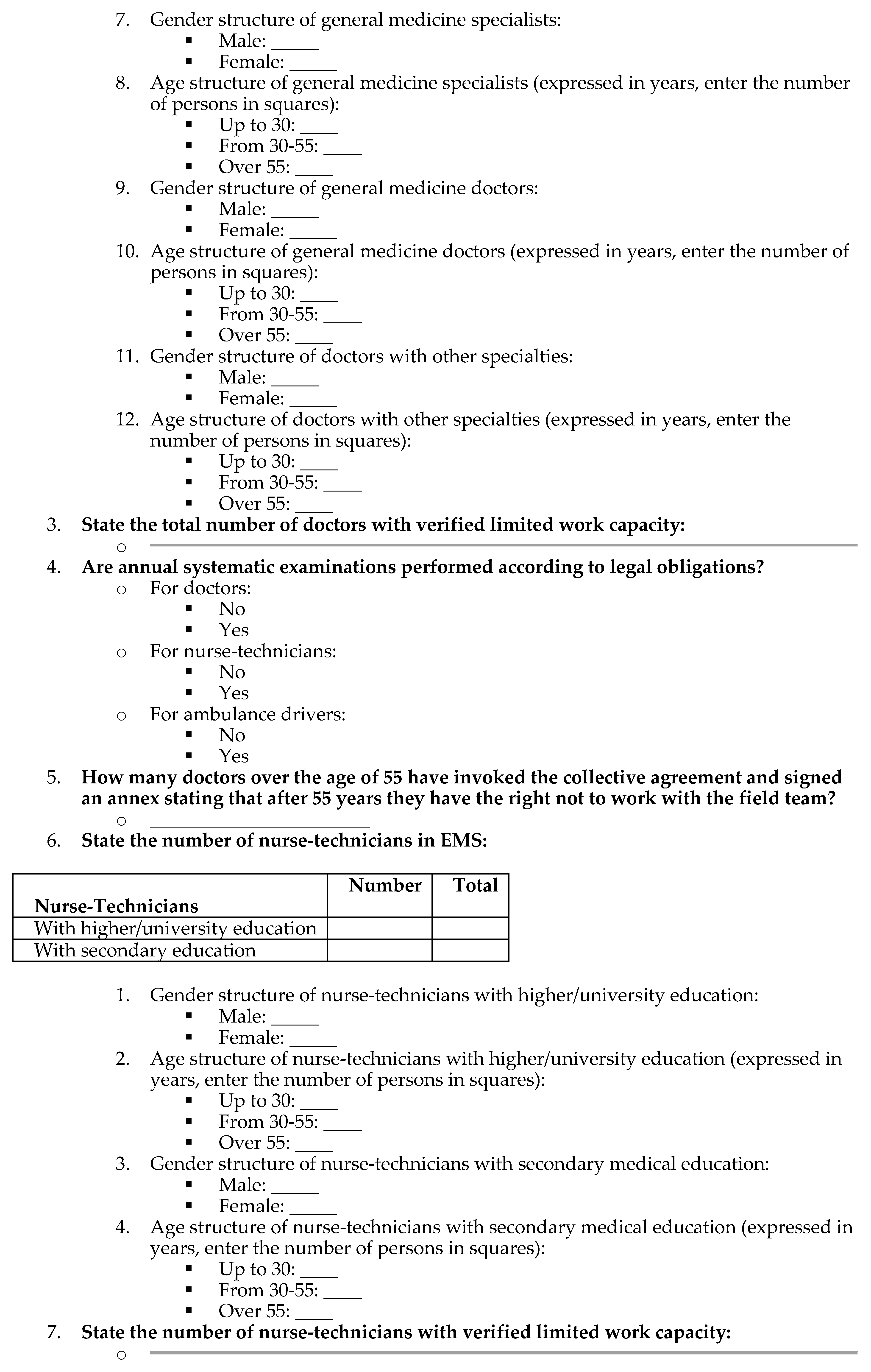 Preprints 115576 i005