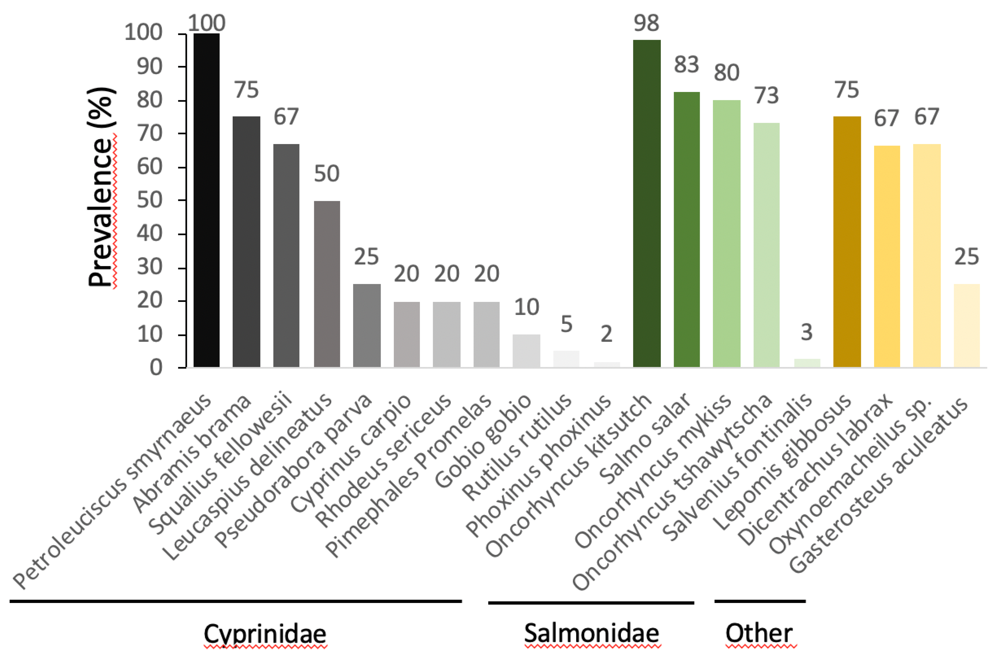 Preprints 67615 g004