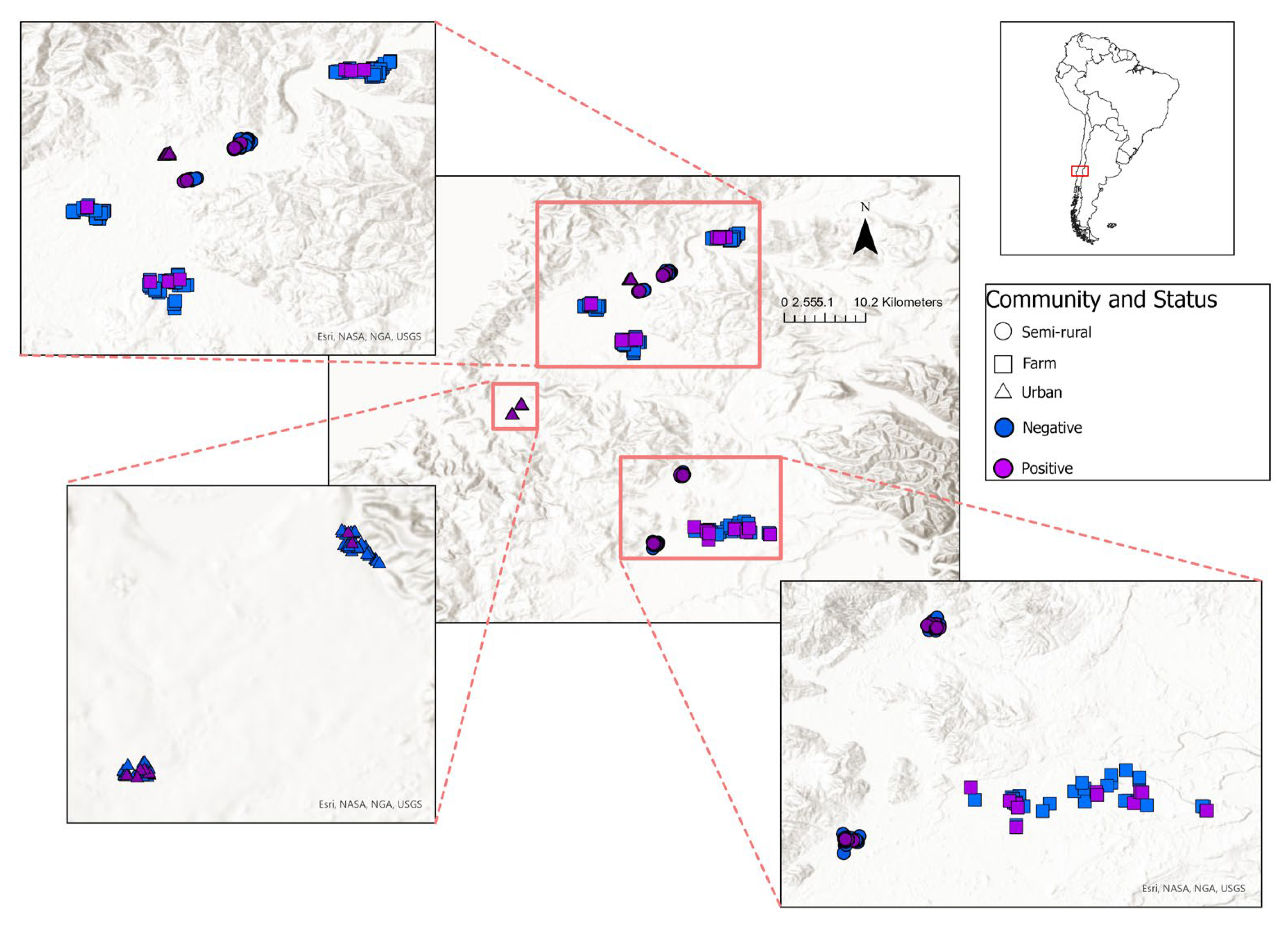 Preprints 112646 g001