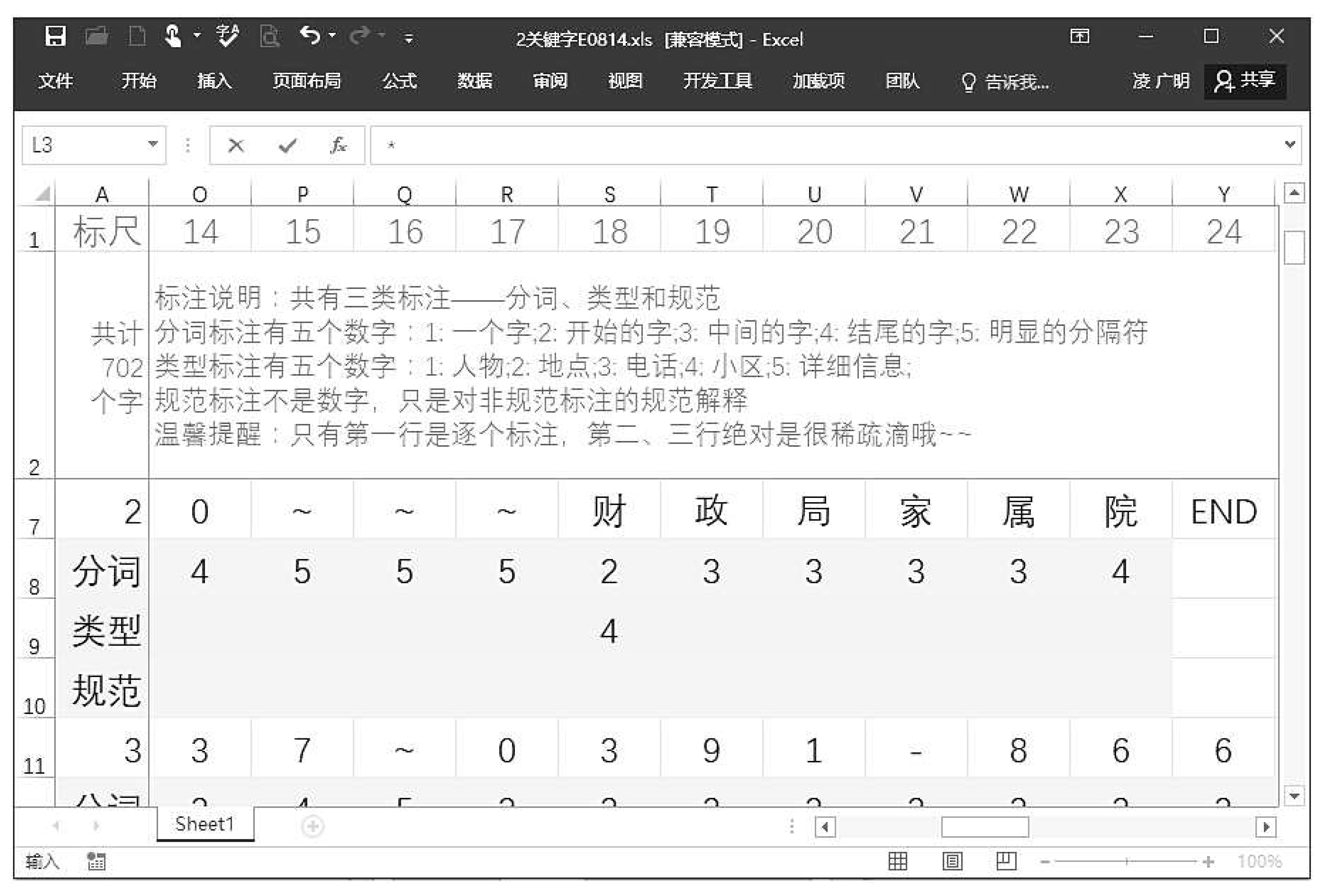 Preprints 85949 g007