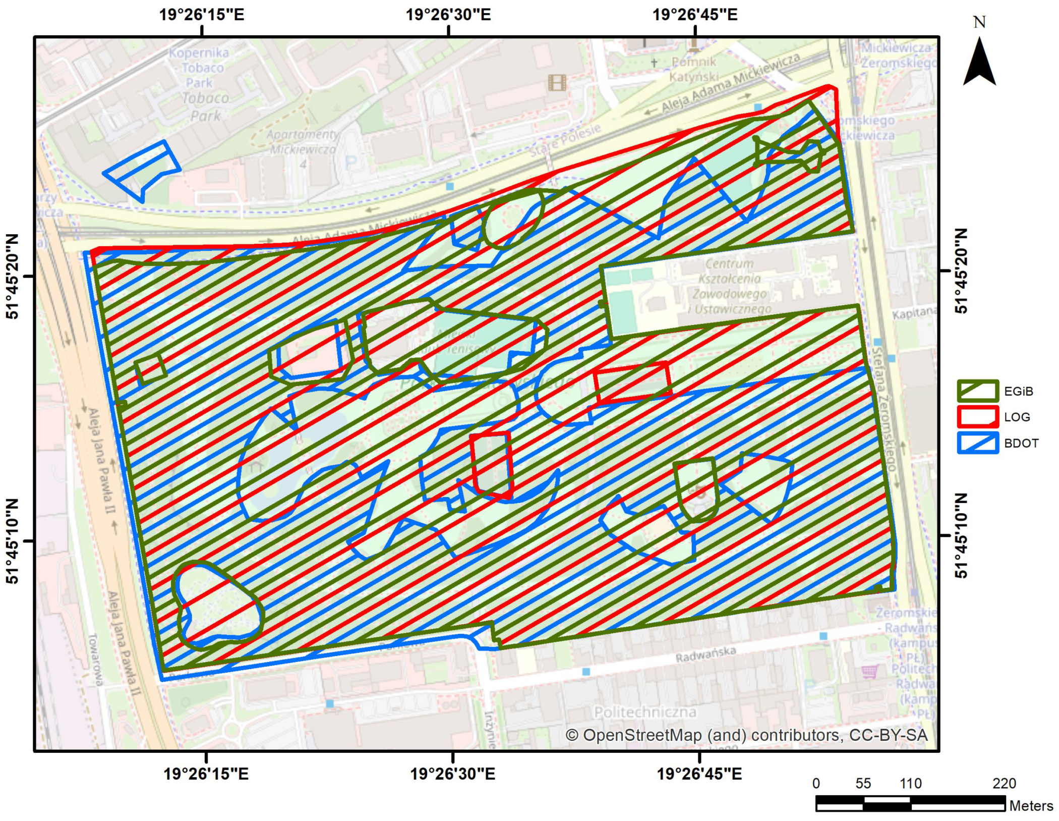 Preprints 107337 g002