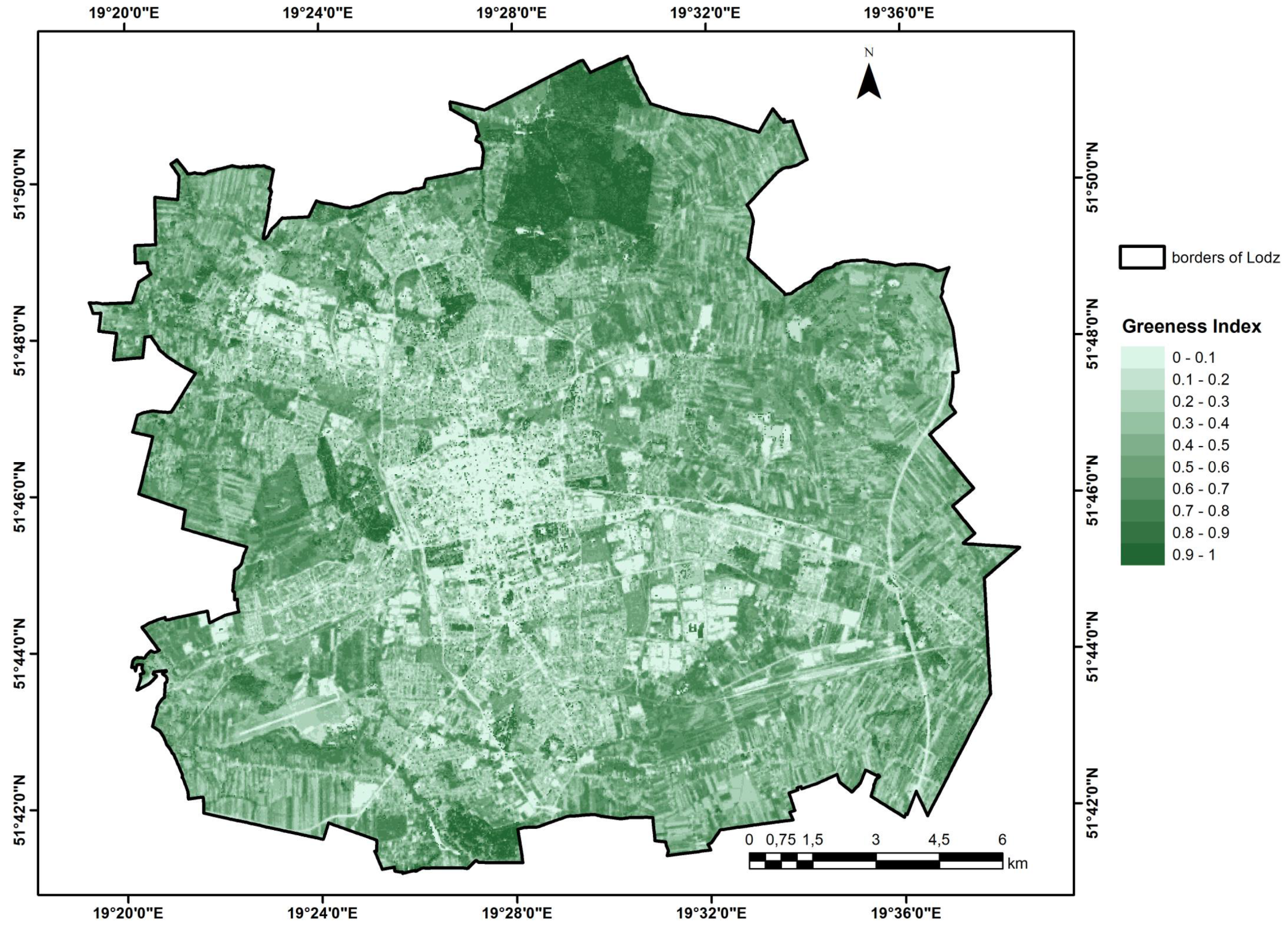 Preprints 107337 g009