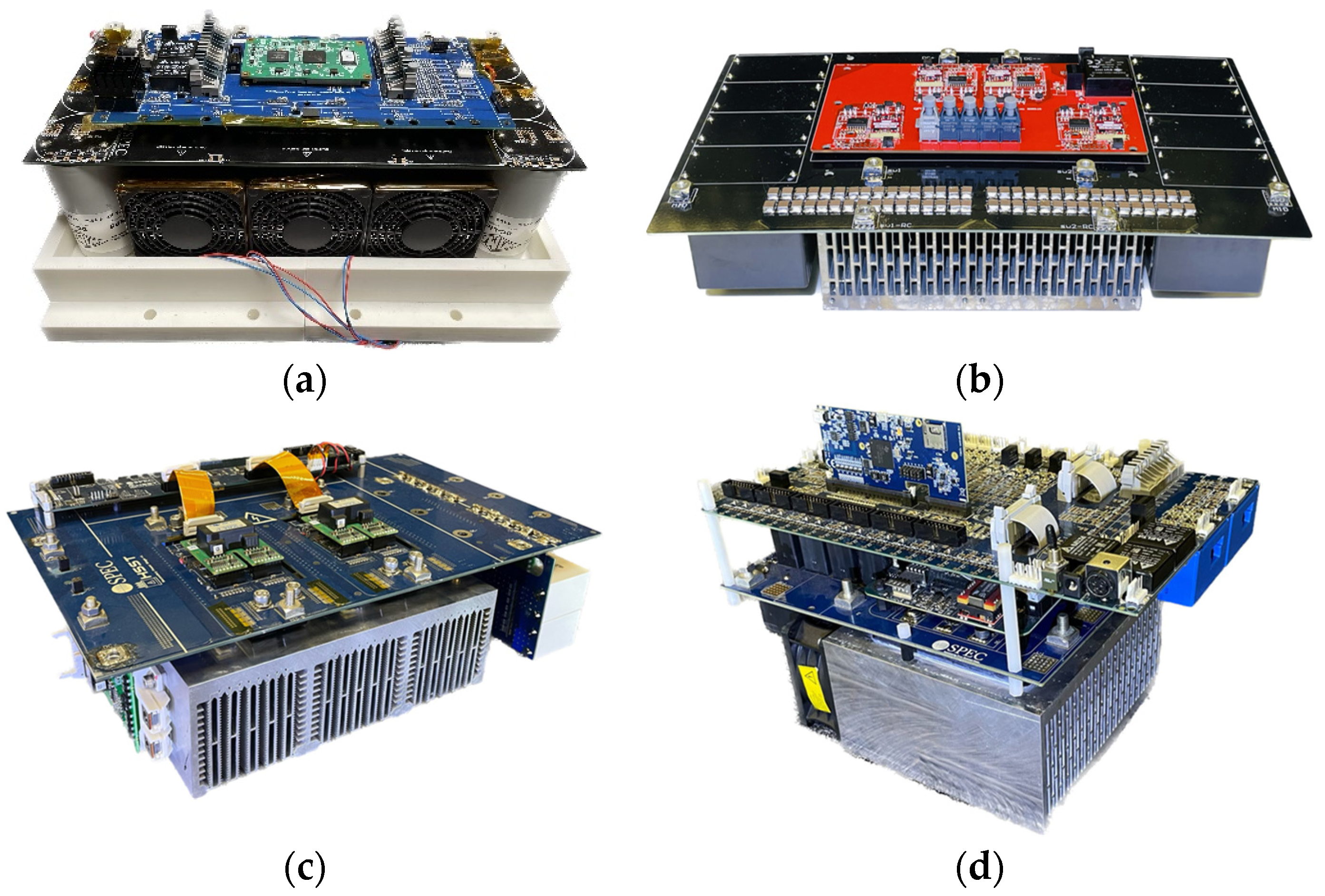 Preprints 117537 g001