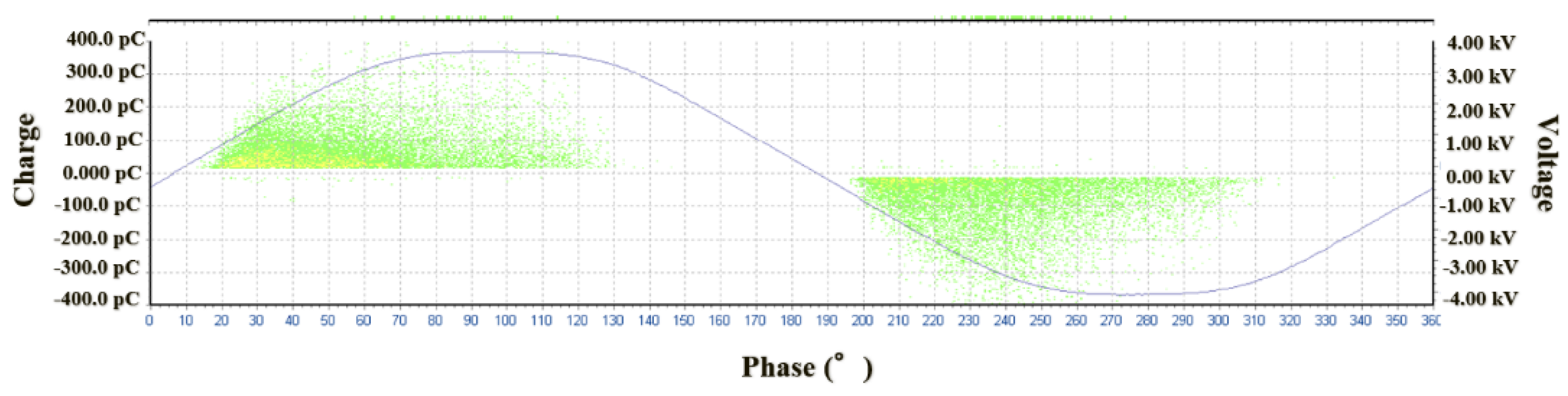 Preprints 117537 g021