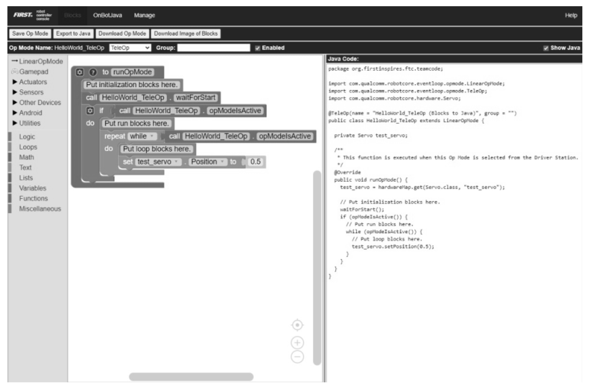 Preprints 109117 g004