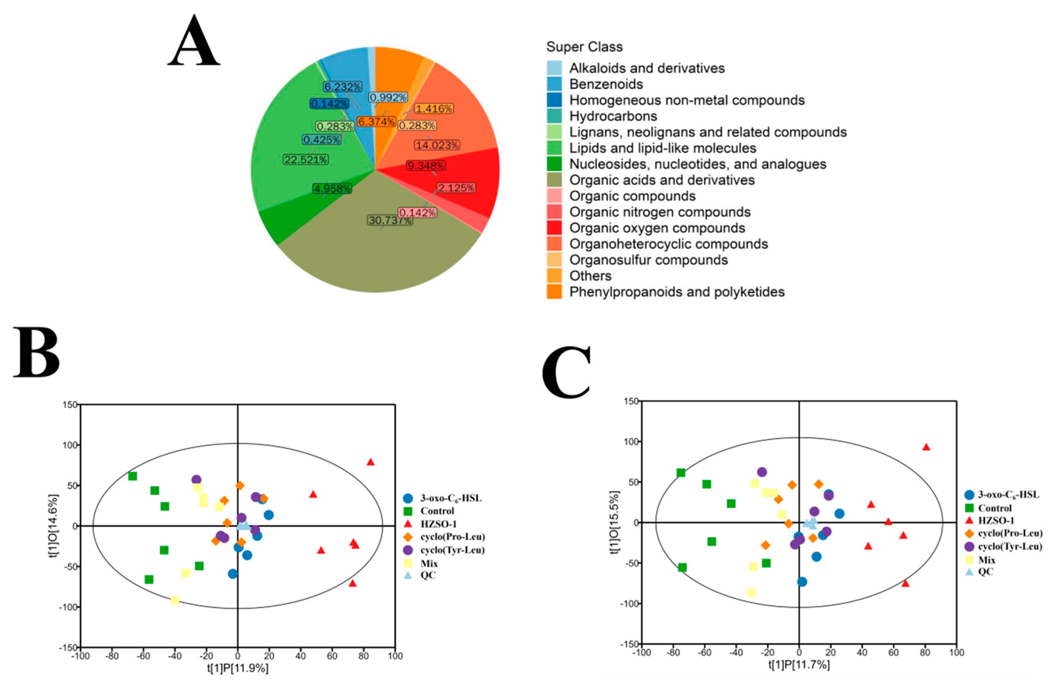 Preprints 91170 g003