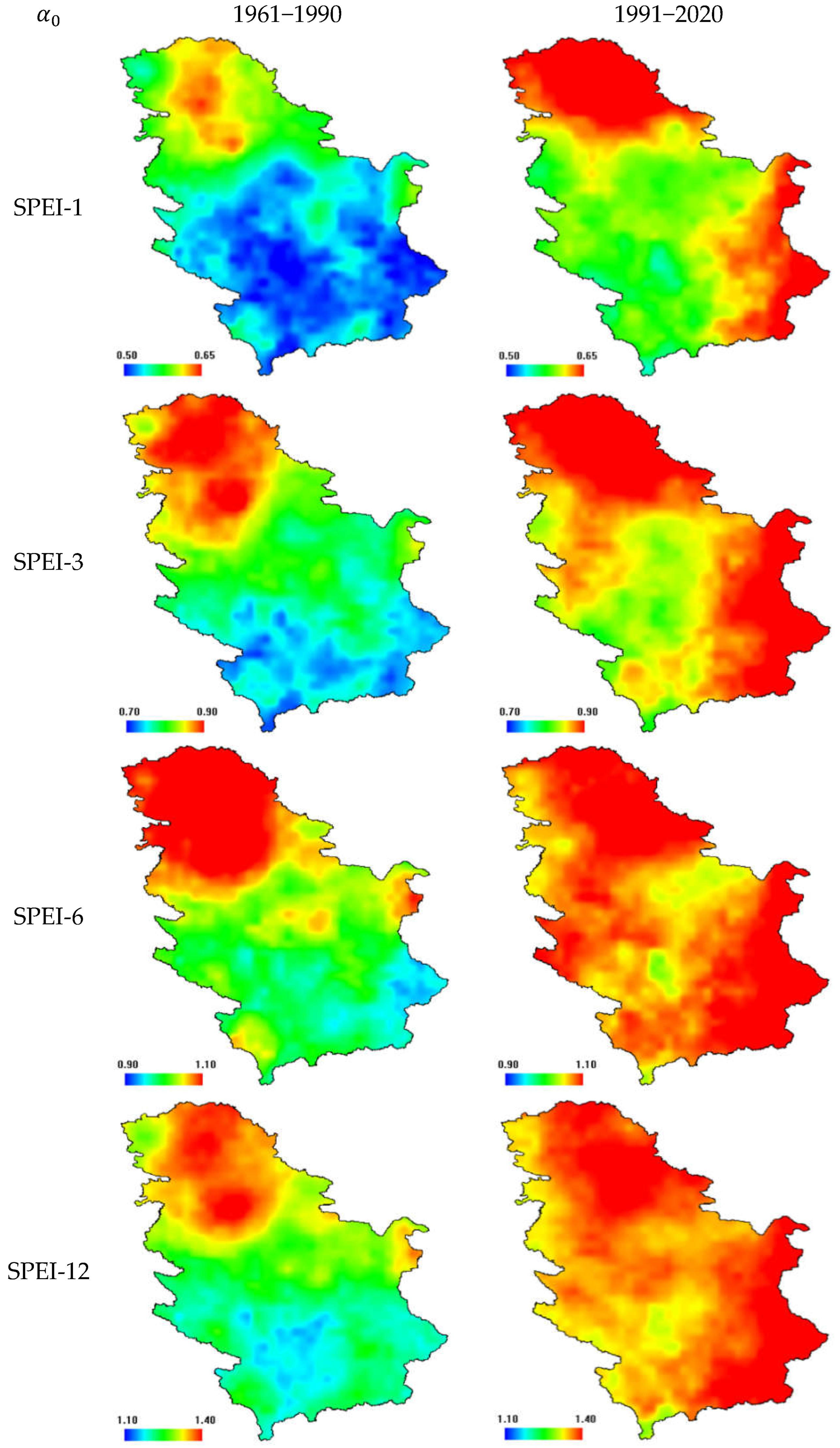 Preprints 111424 g003