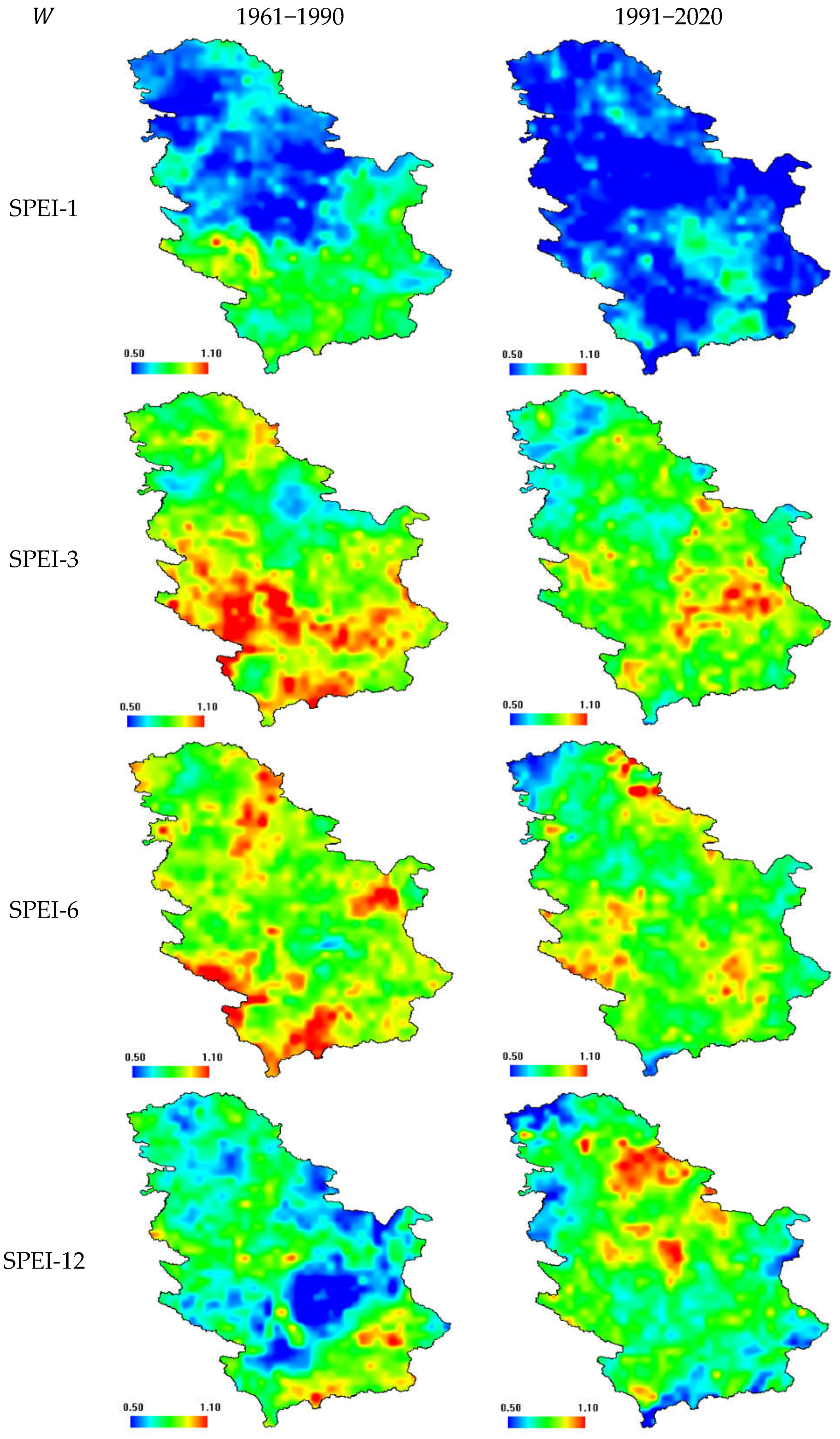 Preprints 111424 g004